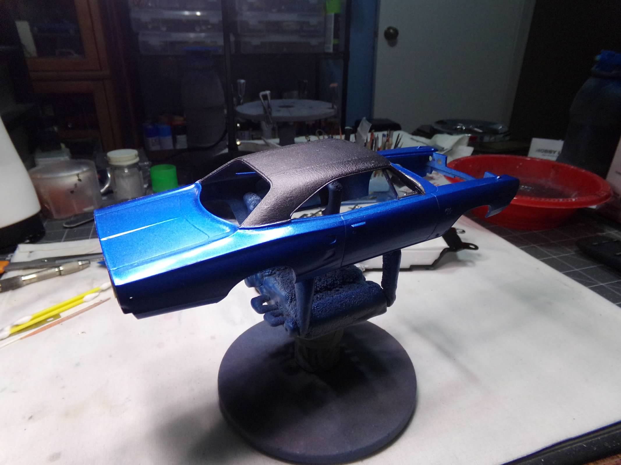 00-Y-8Yc6DVh--ZPkGITLwl4ftFjzPT9fAvEBf1aalWdFwoGOHpCf-Zv8RZhH7NMXDw4xJ2Twu75QF_jizMkB1ZdA?cn=THISLIFE&res=large&ts=1725155739