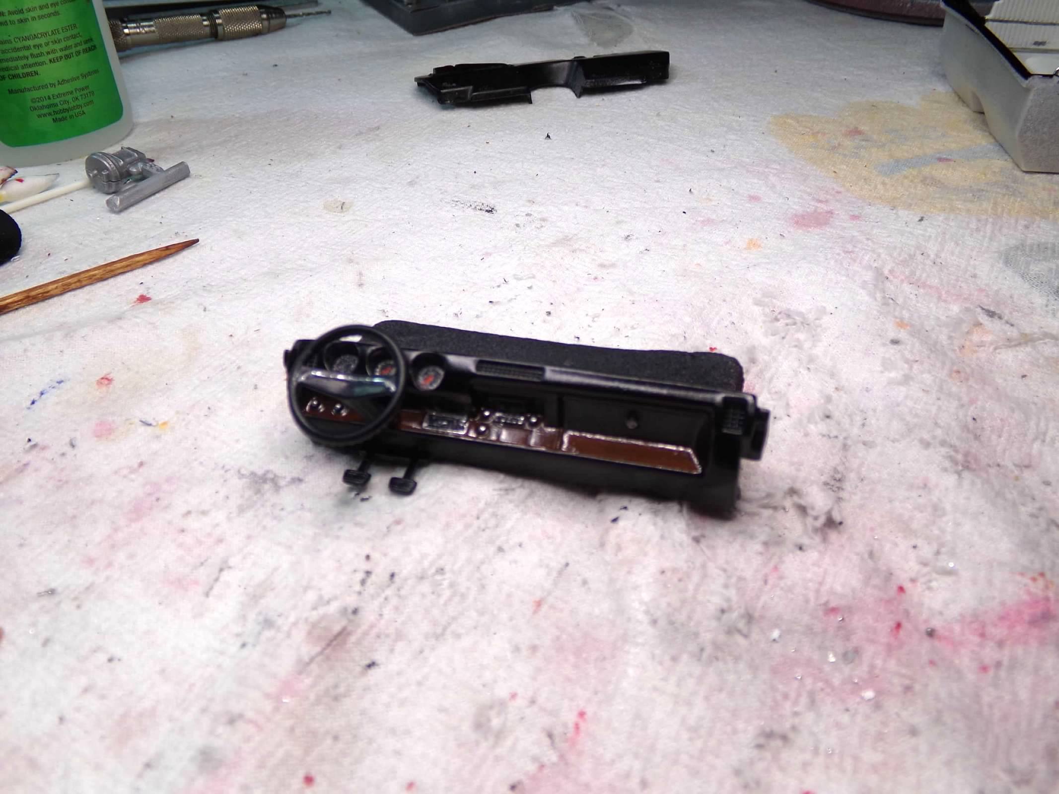 00-Y-8Yc6DVh--ZPkGITLwl4ftFjzPT9fAvEBf1aalWdFwoUFPofuY8Q8hPqFhnNTHcrnHjCyIZu59oV2we_kMG9A?cn=THISLIFE&res=large&ts=1668820495