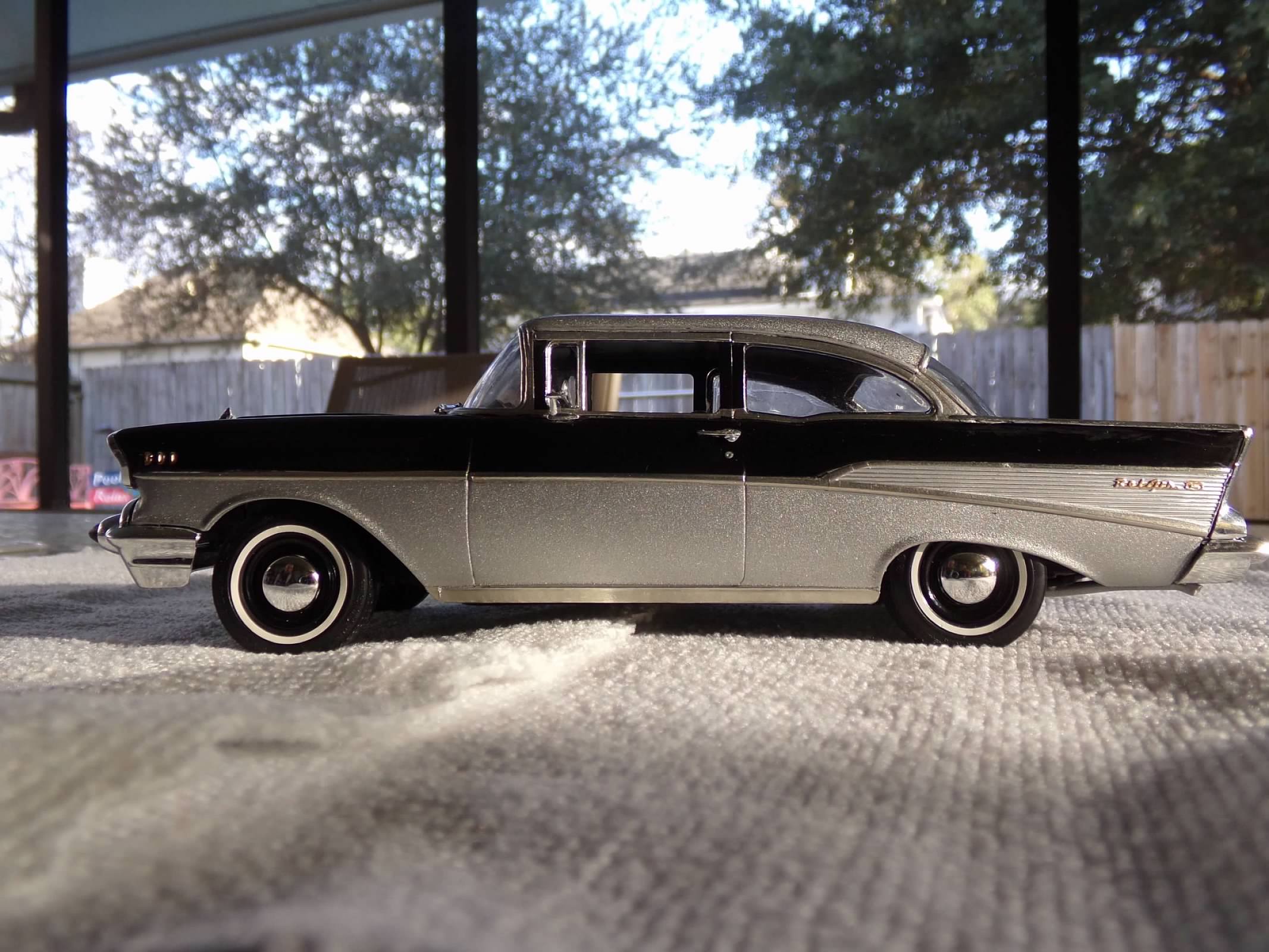 00-Y-8Yc6DVh--ZPkGITLwl4ftFjzPT9fAvEBf1aalWdFwoVTXtf85BxtArzH0KsNC8qCe7ffHDJpwno-pEcjtJnw?cn=THISLIFE&res=large&ts=1671202833