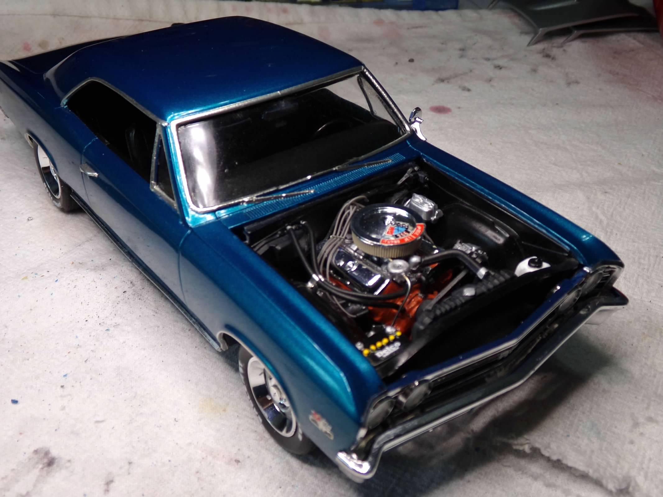 00-Y-8Yc6DVh--ZPkGITLwl4ftFjzPT9fAvEBf1aalWdFwoXTyOIe3z090jkxDnCtQ-5cYdfB3jRoL_VZILaXEufg?cn=THISLIFE&res=large&ts=1667402410