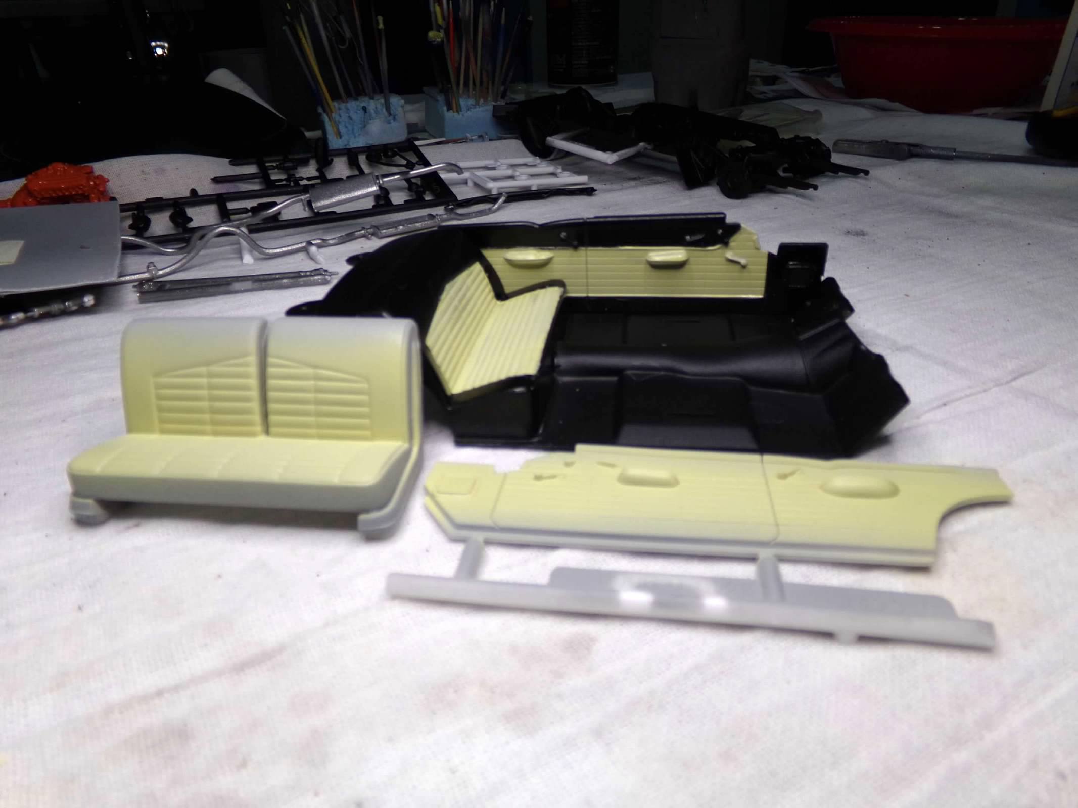 00-Y-8Yc6DVh--ZPkGITLwl4ftFjzPT9fAvEBf1aalWdFwoesOSp2SjiALTDsEe4_ijrnHjCyIZu59oV2we_kMG9A?cn=THISLIFE&res=large&ts=1693606902