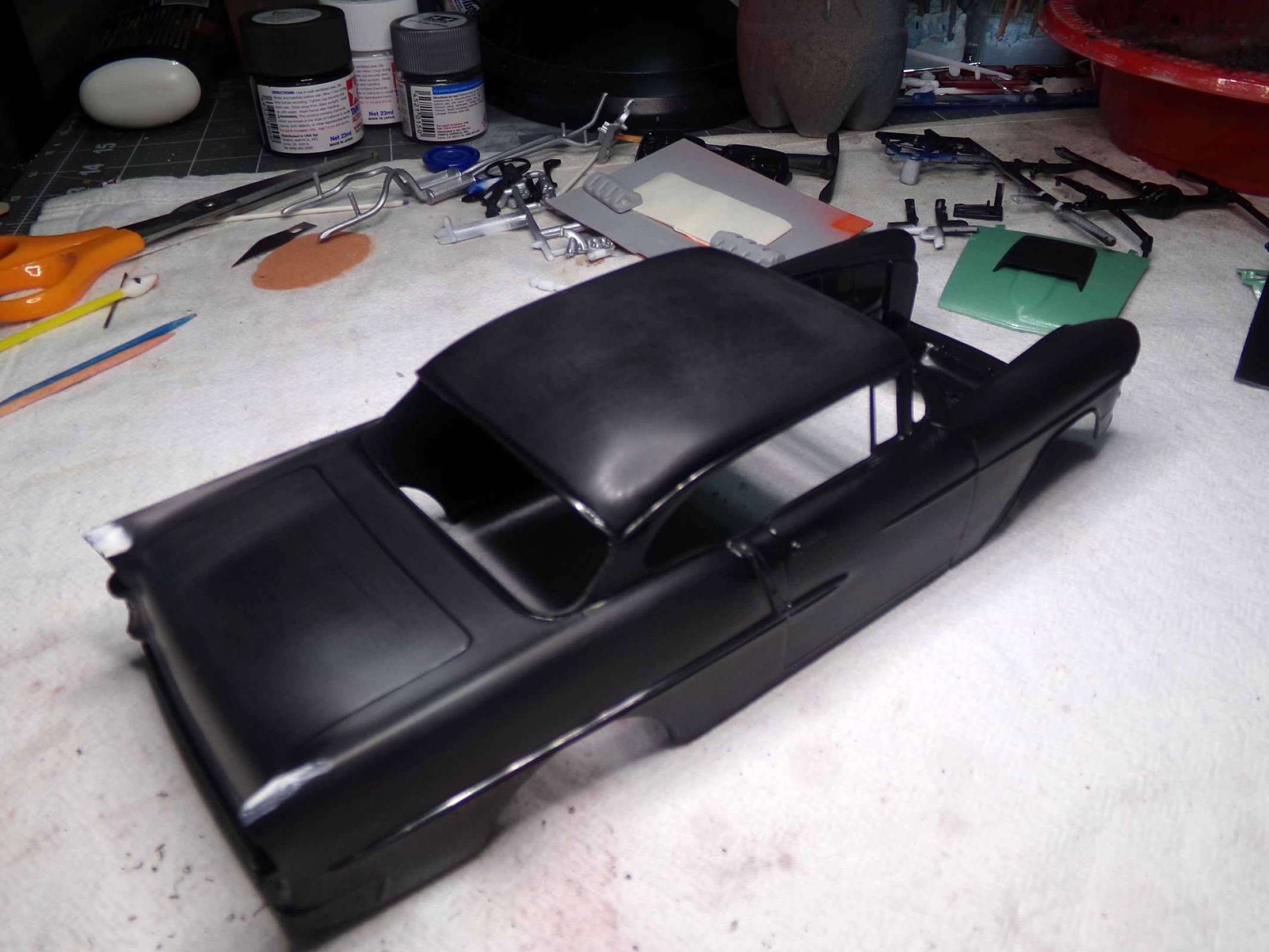 00-Y-8Yc6DVh--ZPkGITLwl4ftFjzPT9fAvEBf1aalWdFwolgKRHS4d-SvUXdM3E9ruV7ntXQOewWgszVPDOQPWWw?cn=THISLIFE&res=large&ts=1677714207