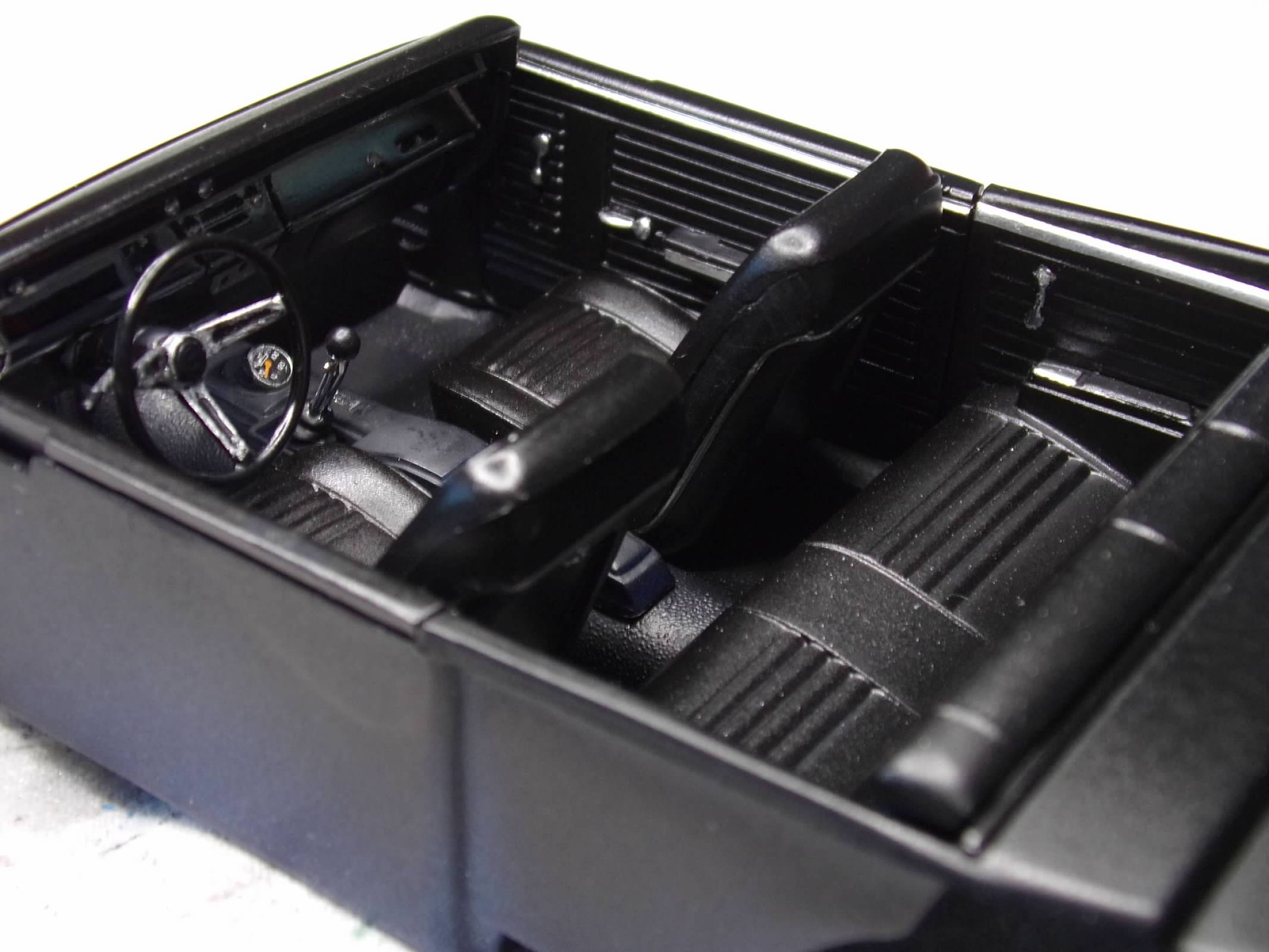 00-Y-8Yc6DVh--ZPkGITLwl4ftFjzPT9fAvEBf1aalWdFwpIuLAIddSnGCF91OgOGFxldMTLfbtJ__wYVBQ_4iTow?cn=THISLIFE&res=large&ts=1666802806