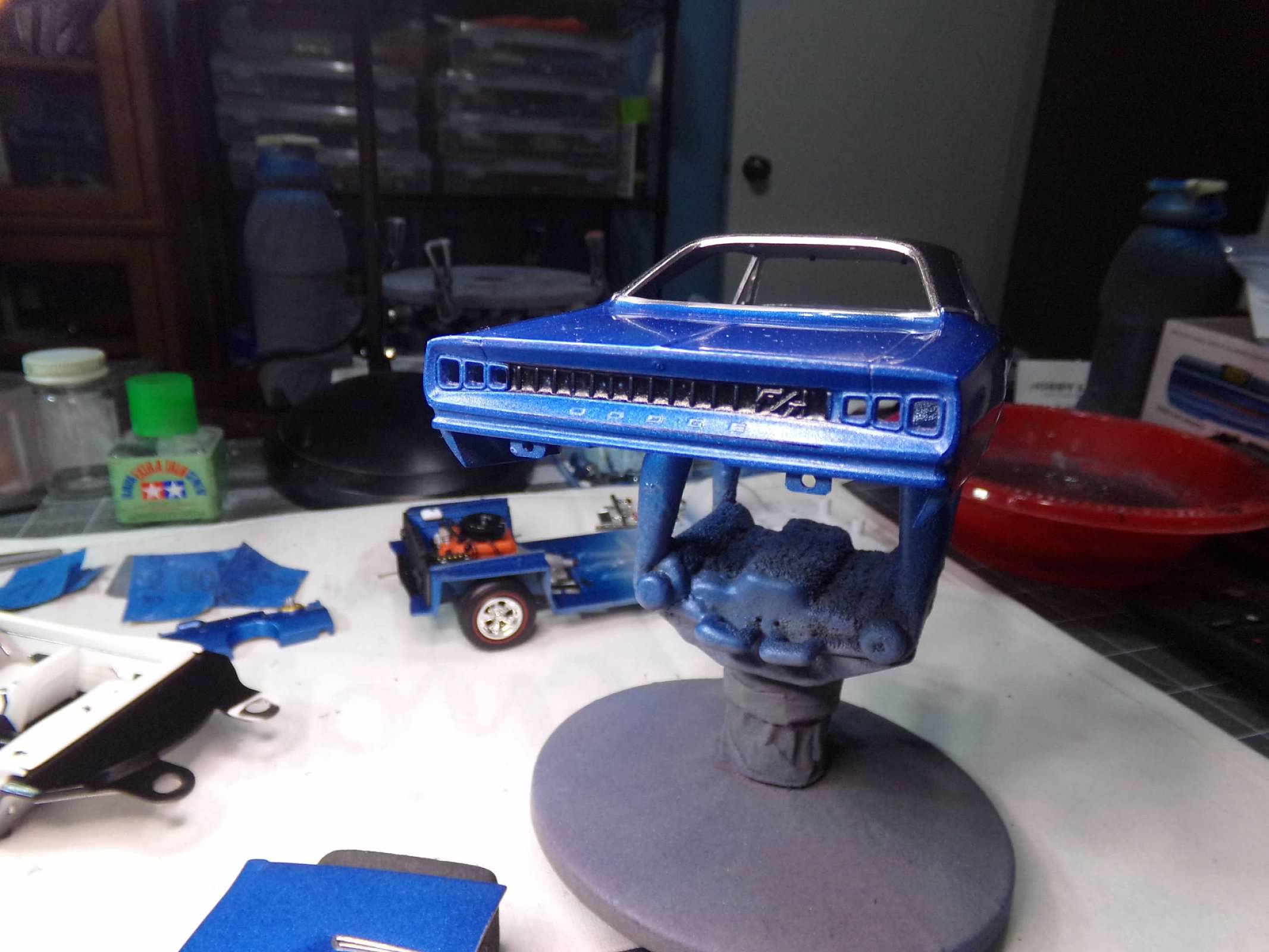 00-Y-8Yc6DVh--ZPkGITLwl4ftFjzPT9fAvEBf1aalWdFwpaaQXByYphRQnQSCtXz4XUnDnu4gHHWpfyYq5WwzmNg?cn=THISLIFE&res=large&ts=1725415861