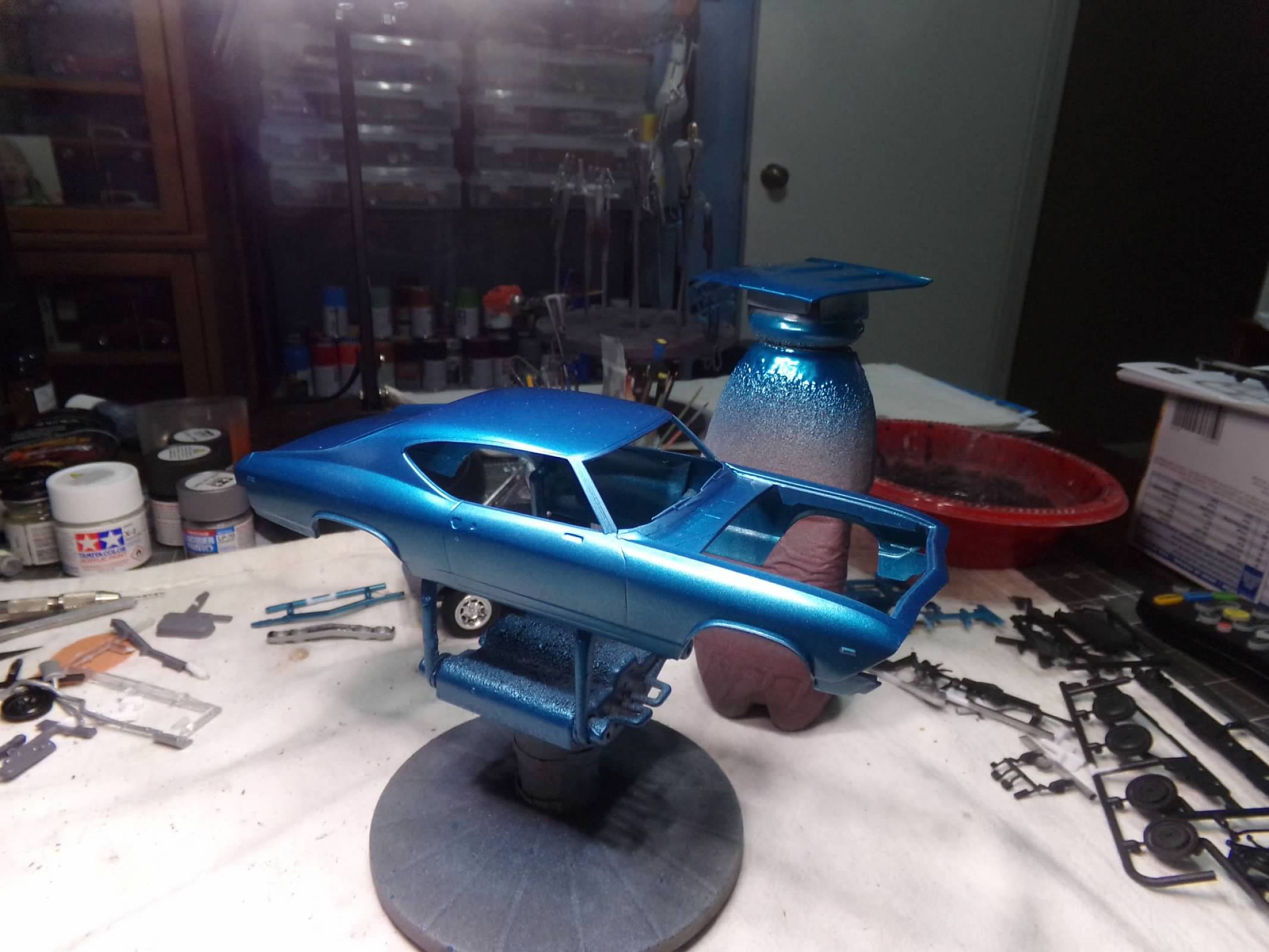 00-Y-8Yc6DVh--ZPkGITLwl4ftFjzPT9fAvEBf1aalWdFwpiD5OazuBvcLAHPiQm6qnUnDnu4gHHWpfyYq5WwzmNg?cn=THISLIFE&res=large&ts=1679095937