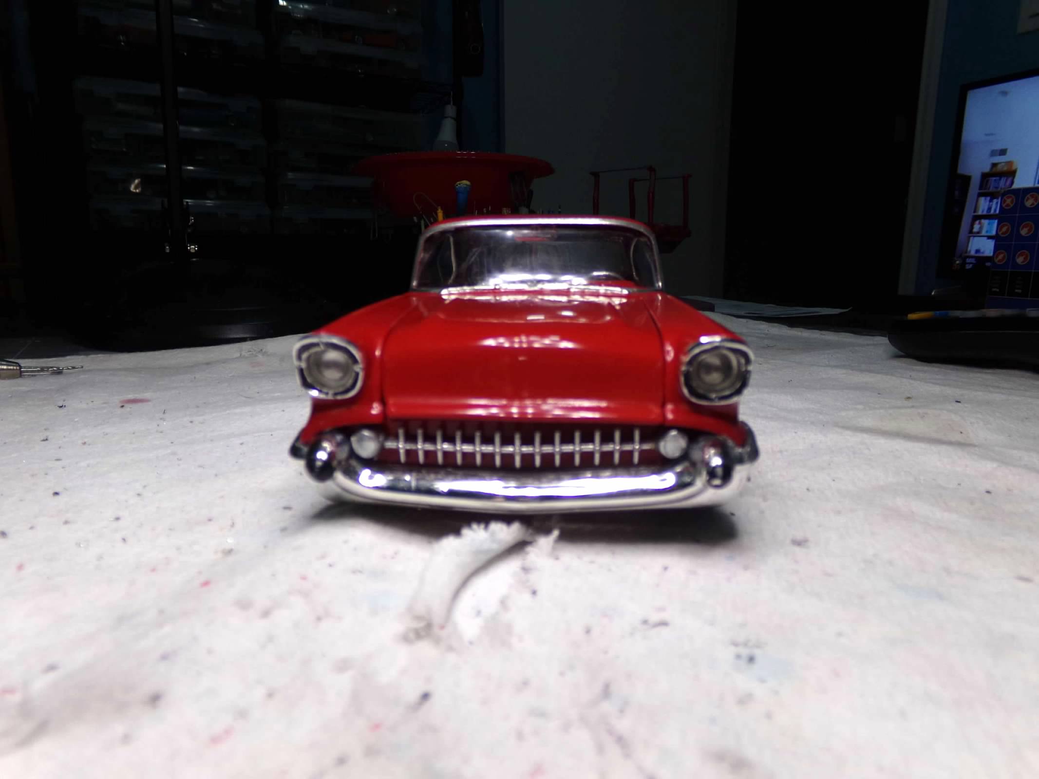 00-Y-8Yc6DVh--ZPkGITLwl4ftFjzPT9fAvEBf1aalWdFwpy-zR3_k2hRw53OazkYx74xJ2Twu75QF_jizMkB1ZdA?cn=THISLIFE&res=large&ts=1683320758