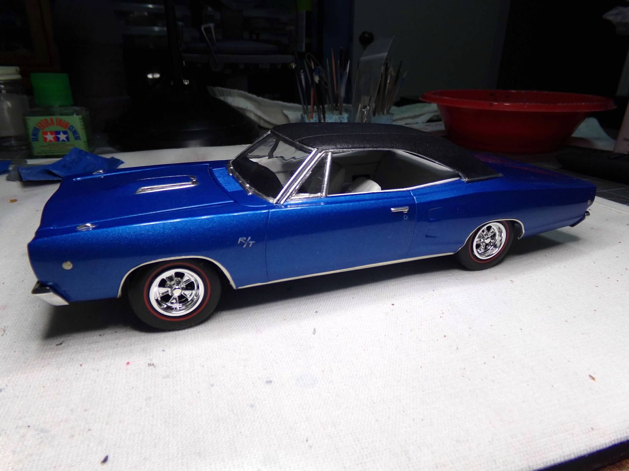 00-Y-8Yc6DVh--ZPkGITLwl4ftFjzPT9fAvEBf1aalWdFwqAy85je1NKjy5_dYqg-2DUnDnu4gHHWpfyYq5WwzmNg?cn=THISLIFE&res=large&ts=1725500736