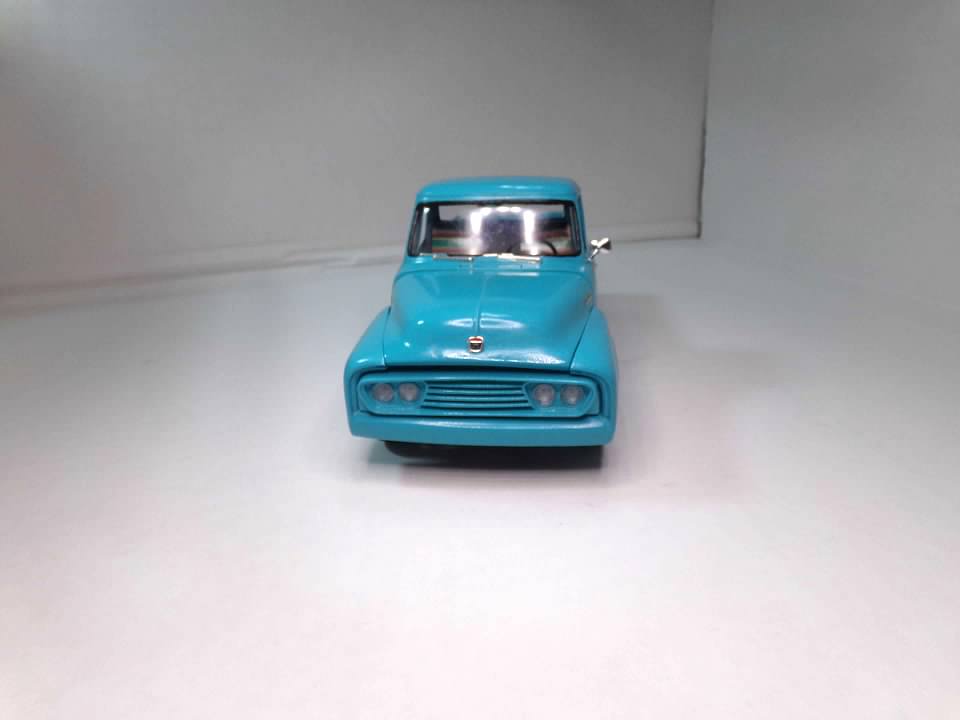 00-Y-8Yc6DVh--ZPkGITLwl4ftFjzPT9fAvEBf1aalWdFwqB2_Uqa1Zia1tOJXhNY5IV7ntXQOewWgszVPDOQPWWw?cn=THISLIFE&res=medium&ts=1732813225