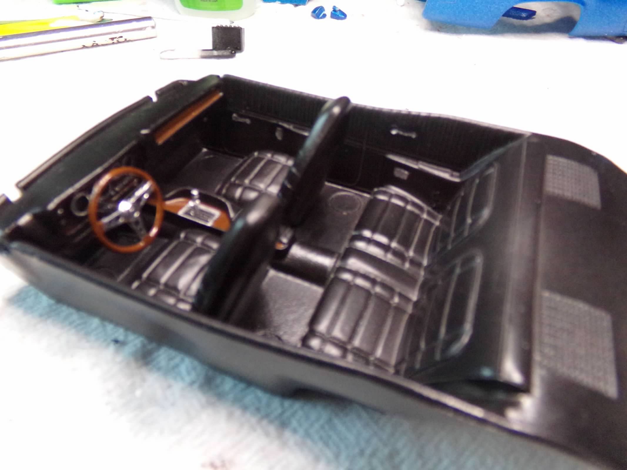 00-Y-8Yc6DVh--ZPkGITLwl4ftFjzPT9fAvEBf1aalWdFwqFBhIH8ziAse3R8yAmdlFKwg5ydwHipy3aIZBf9dNYQ?cn=THISLIFE&res=large&ts=1687298665