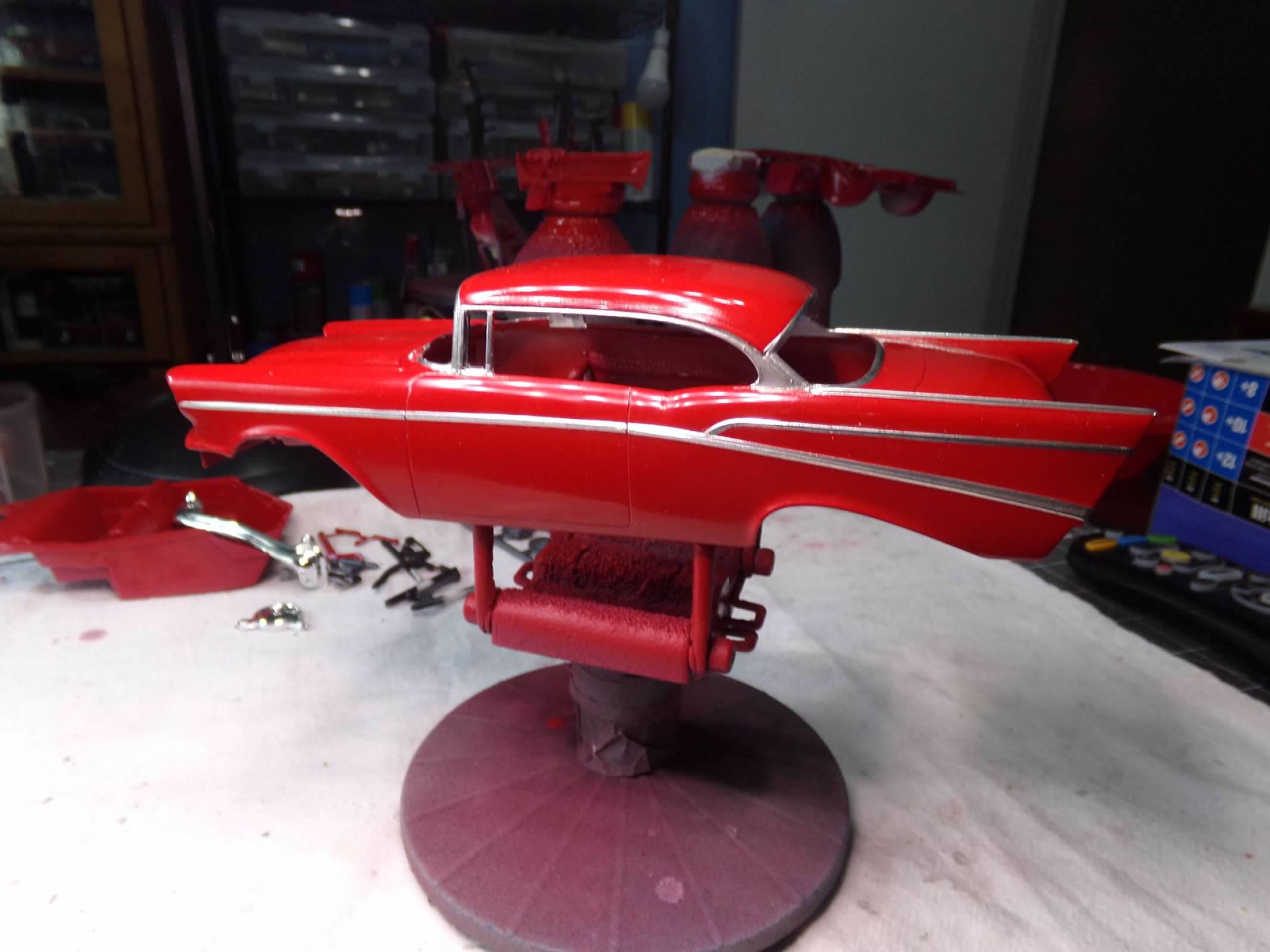 00-Y-8Yc6DVh--ZPkGITLwl4ftFjzPT9fAvEBf1aalWdFwqPTHkiZNyHWLAII8-RP_uV7ntXQOewWgszVPDOQPWWw?cn=THISLIFE&res=large&ts=1682610770