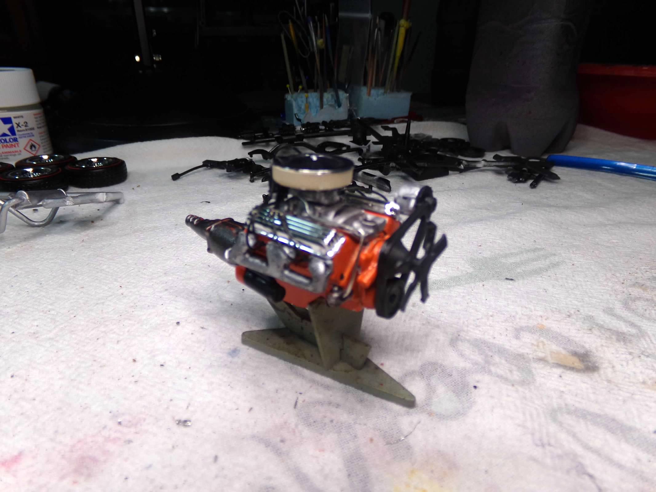 00-Y-8Yc6DVh--ZPkGITLwl4ftFjzPT9fAvEBf1aalWdFwqTj4LR5gKhEz1LVKG5Kgf4xJ2Twu75QF_jizMkB1ZdA?cn=THISLIFE&res=large&ts=1675866674