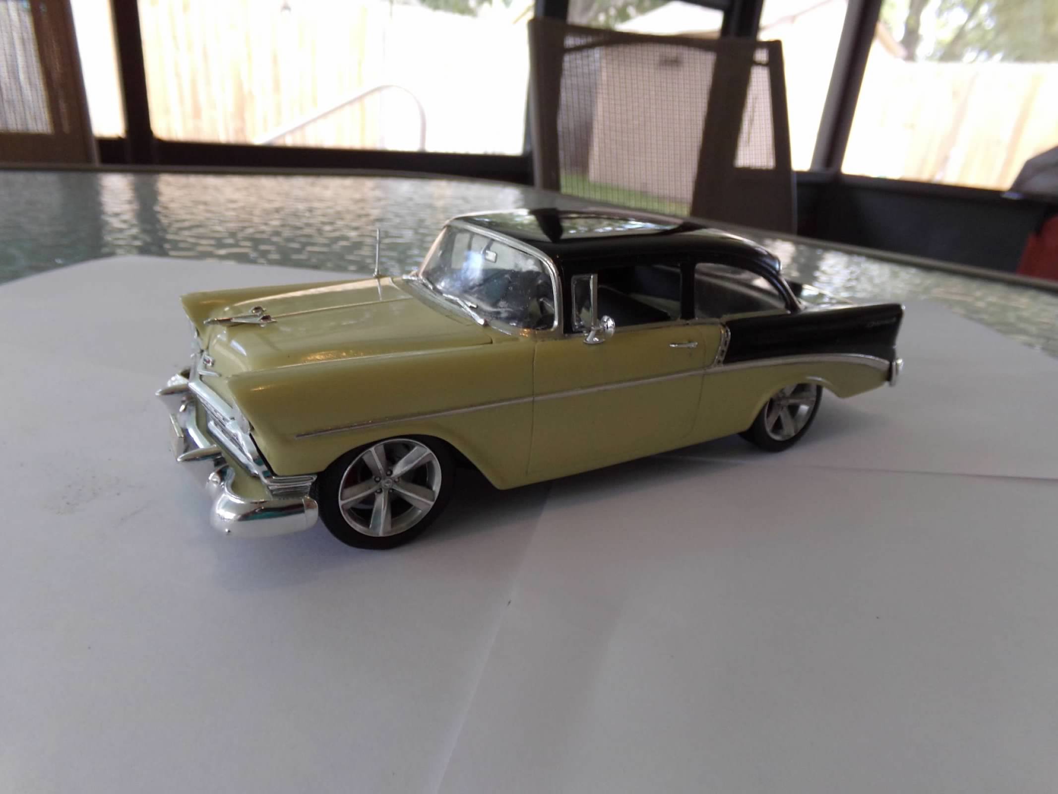 00-Y-8Yc6DVh--ZPkGITLwl4ftFjzPT9fAvEBf1aalWdFwqXkSw-LzJsxbKzitKkm4HqCe7ffHDJpwno-pEcjtJnw?cn=THISLIFE&res=large&ts=1694553398