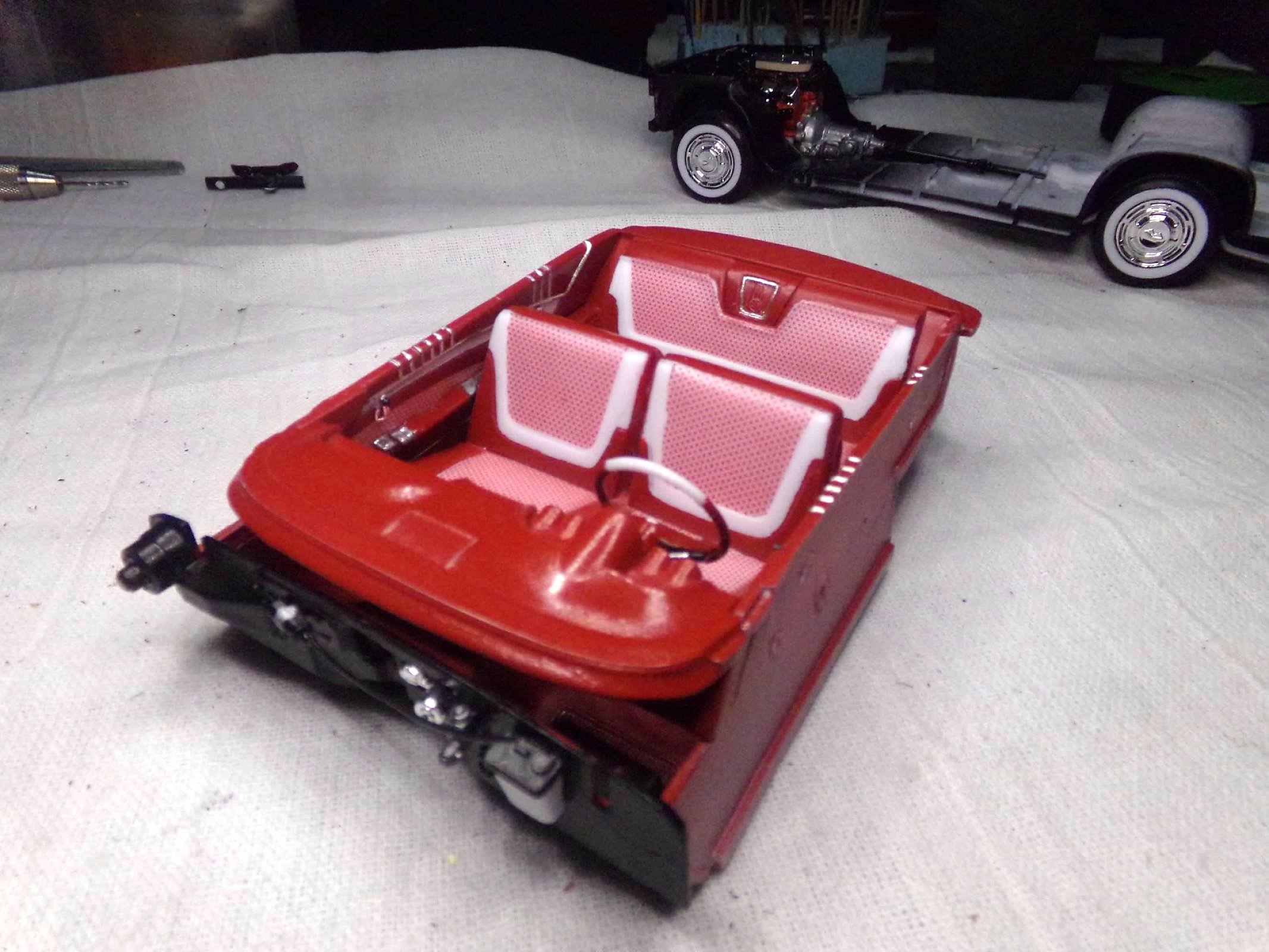 00-Y-8Yc6DVh--ZPkGITLwl4ftFjzPT9fAvEBf1aalWdFwqaHgJUW-ZZ4c62ca6Rj0L5cYdfB3jRoL_VZILaXEufg?cn=THISLIFE&res=large&ts=1698710059