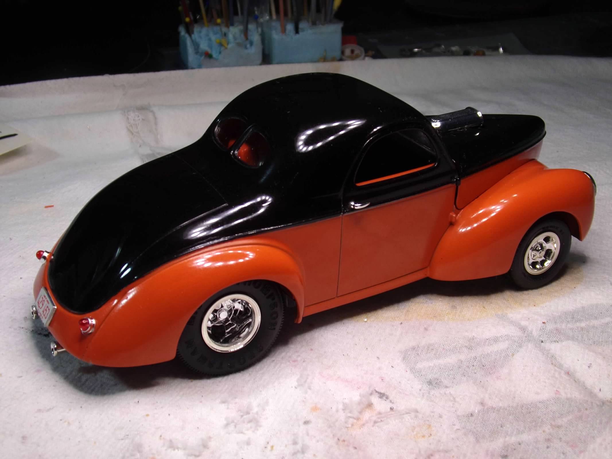 00-Y-8Yc6DVh--ZPkGITLwl4ftFjzPT9fAvEBf1aalWdFwqprMAQc_bewMj9t1SCqxj5cYdfB3jRoL_VZILaXEufg?cn=THISLIFE&res=large&ts=1668648721