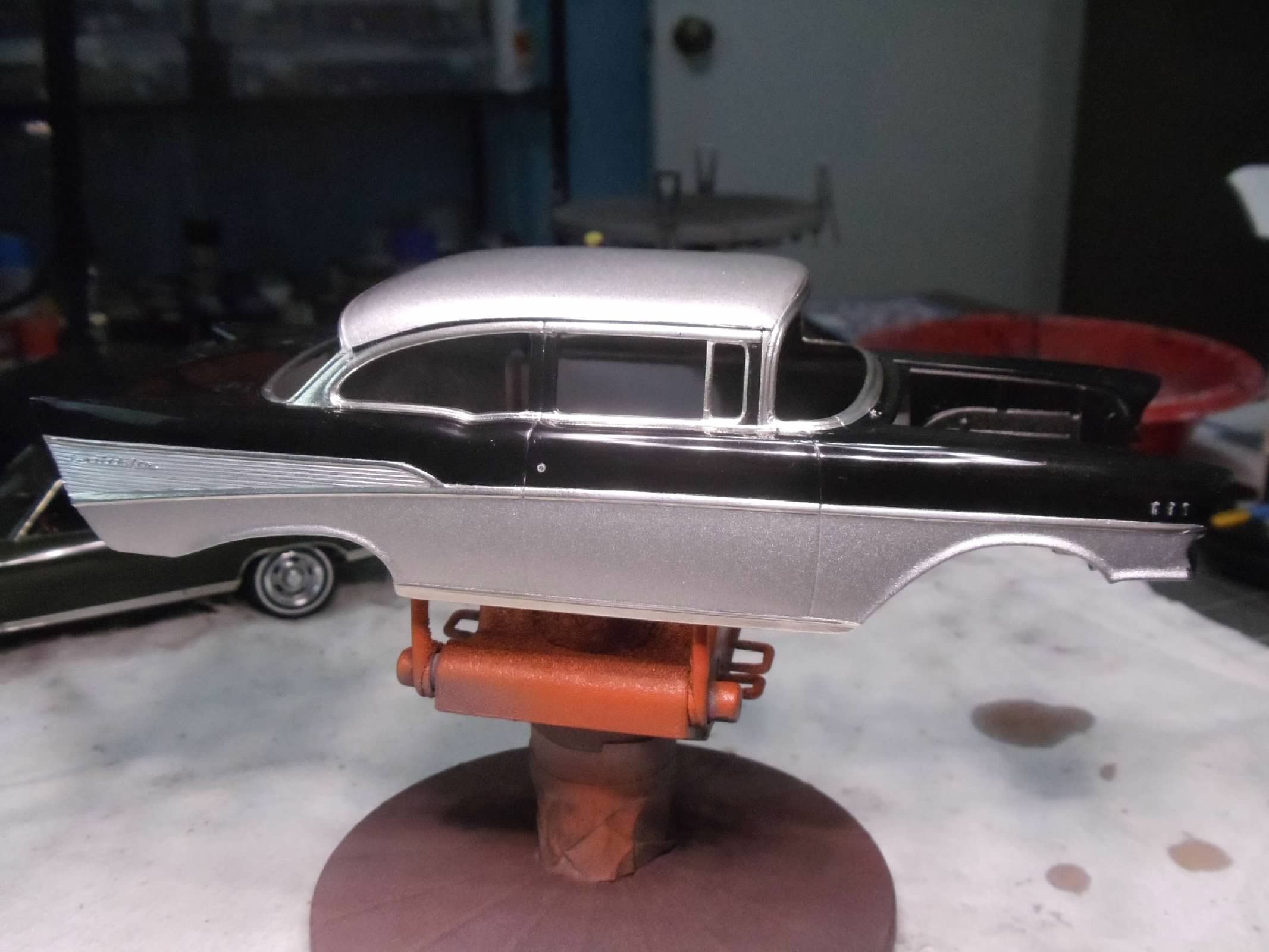 00-Y-8Yc6DVh--ZPkGITLwl4ftFjzPT9fAvEBf1aalWdFwrIy-S88eqZgZF5xGF2_wdaAUrgnwgvQnZ_1RWb7NZPA?cn=THISLIFE&res=large&ts=1664829690