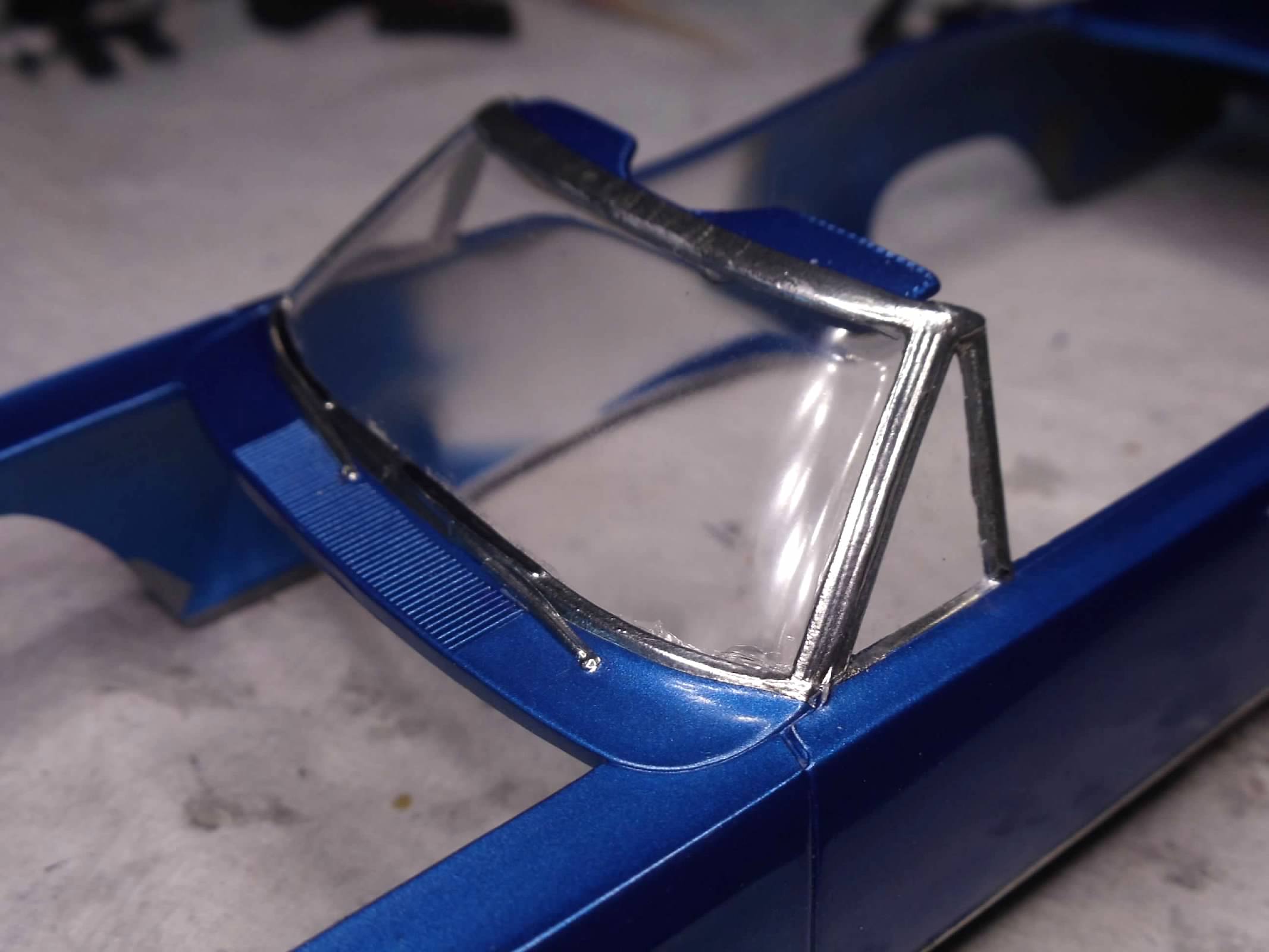 00-Y-8Yc6DVh--ZPkGITLwl4ftFjzPT9fAvEBf1aalWdFwrLmVzZheqiQMNmfd_QWptV7ntXQOewWgszVPDOQPWWw?cn=THISLIFE&res=large&ts=1637446404