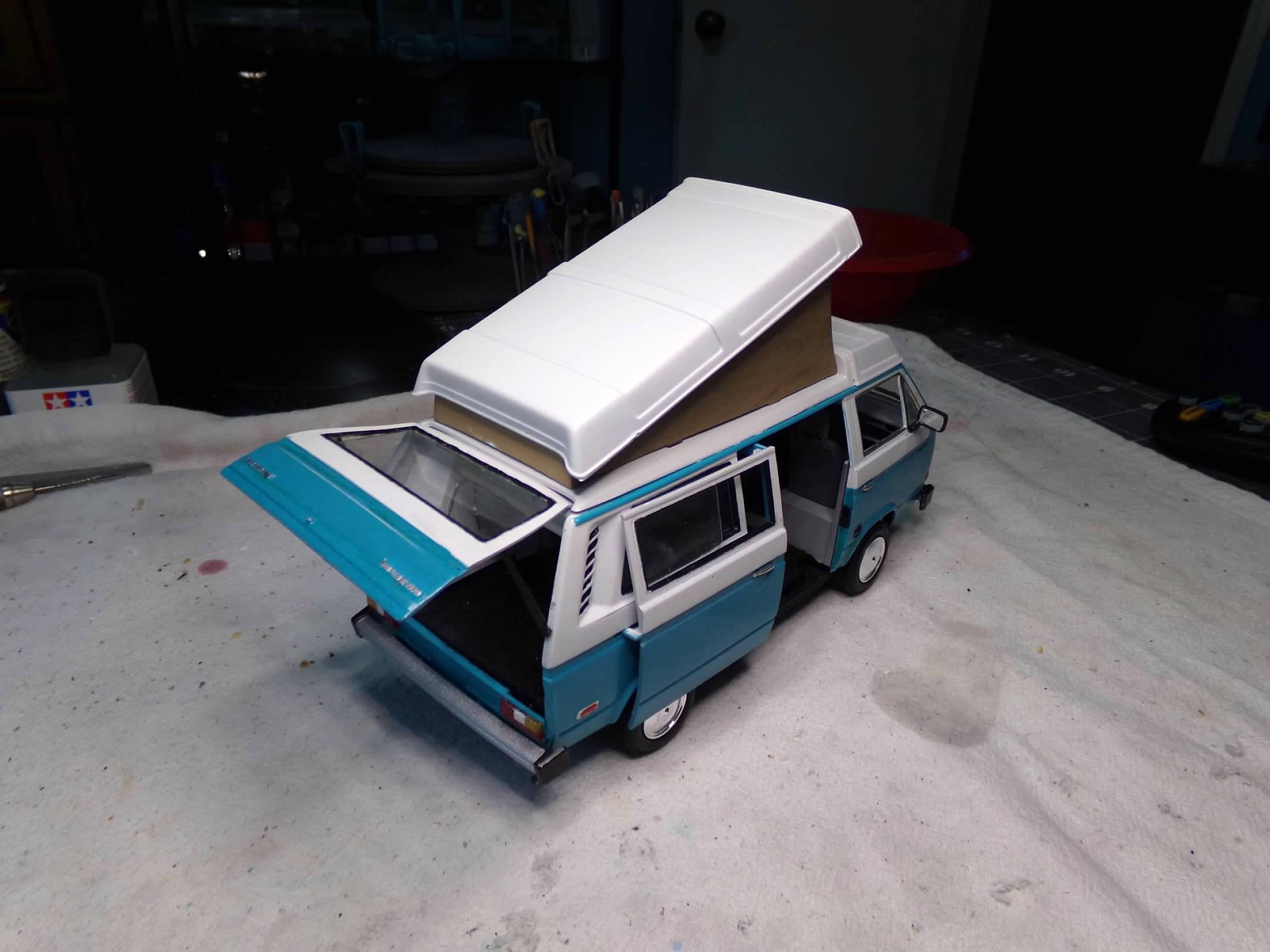 00-Y-8Yc6DVh--ZPkGITLwl4ftFjzPT9fAvEBf1aalWdFwrPgp8bA_HLHy67aP2NHjxaAUrgnwgvQnZ_1RWb7NZPA?cn=THISLIFE&res=large&ts=1685049846