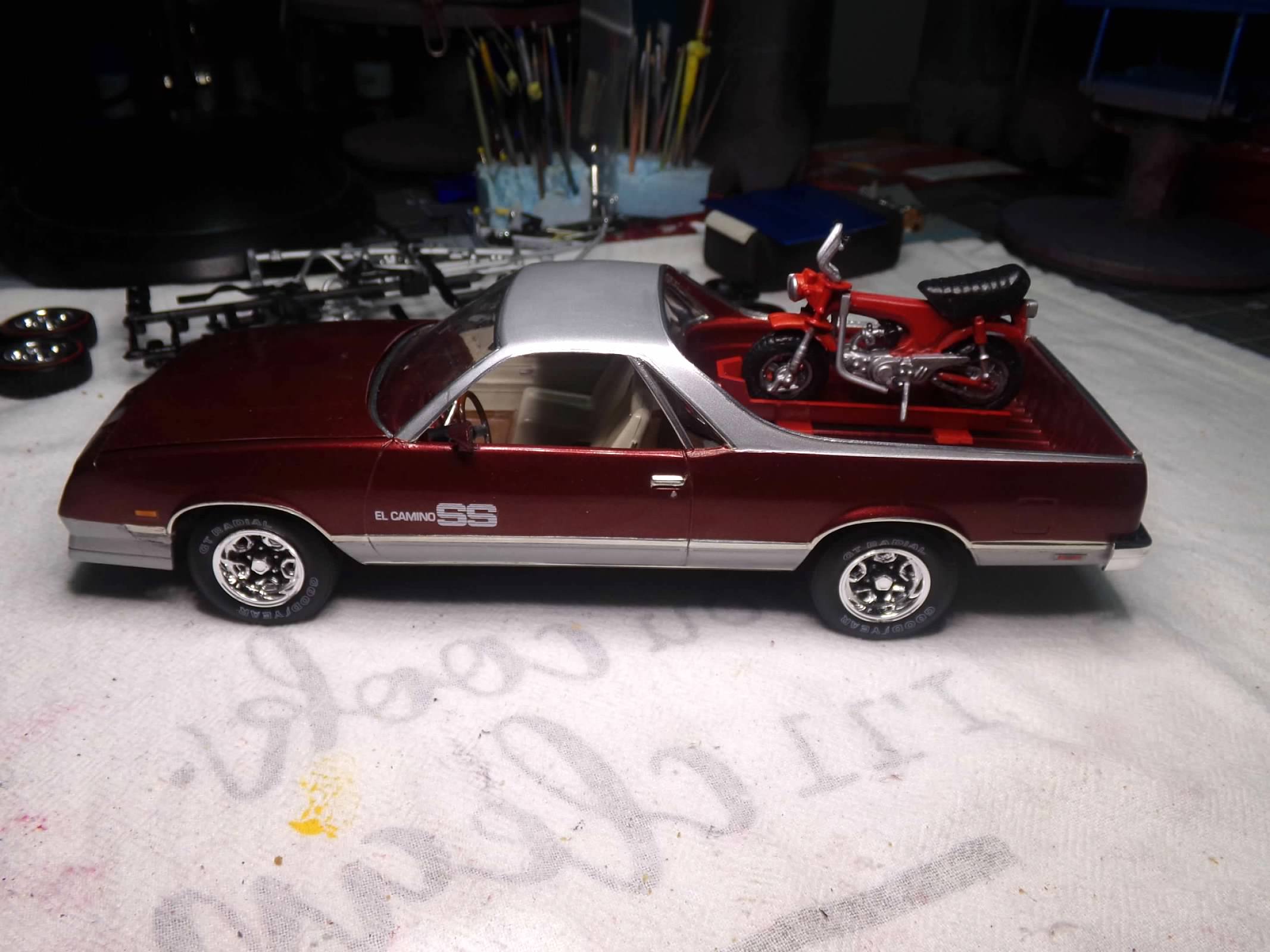 00-Y-8Yc6DVh--ZPkGITLwl4ftFjzPT9fAvEBf1aalWdFwr_pVxan9LXgWw5LCc-rkDKwg5ydwHipy3aIZBf9dNYQ?cn=THISLIFE&res=large&ts=1675724951