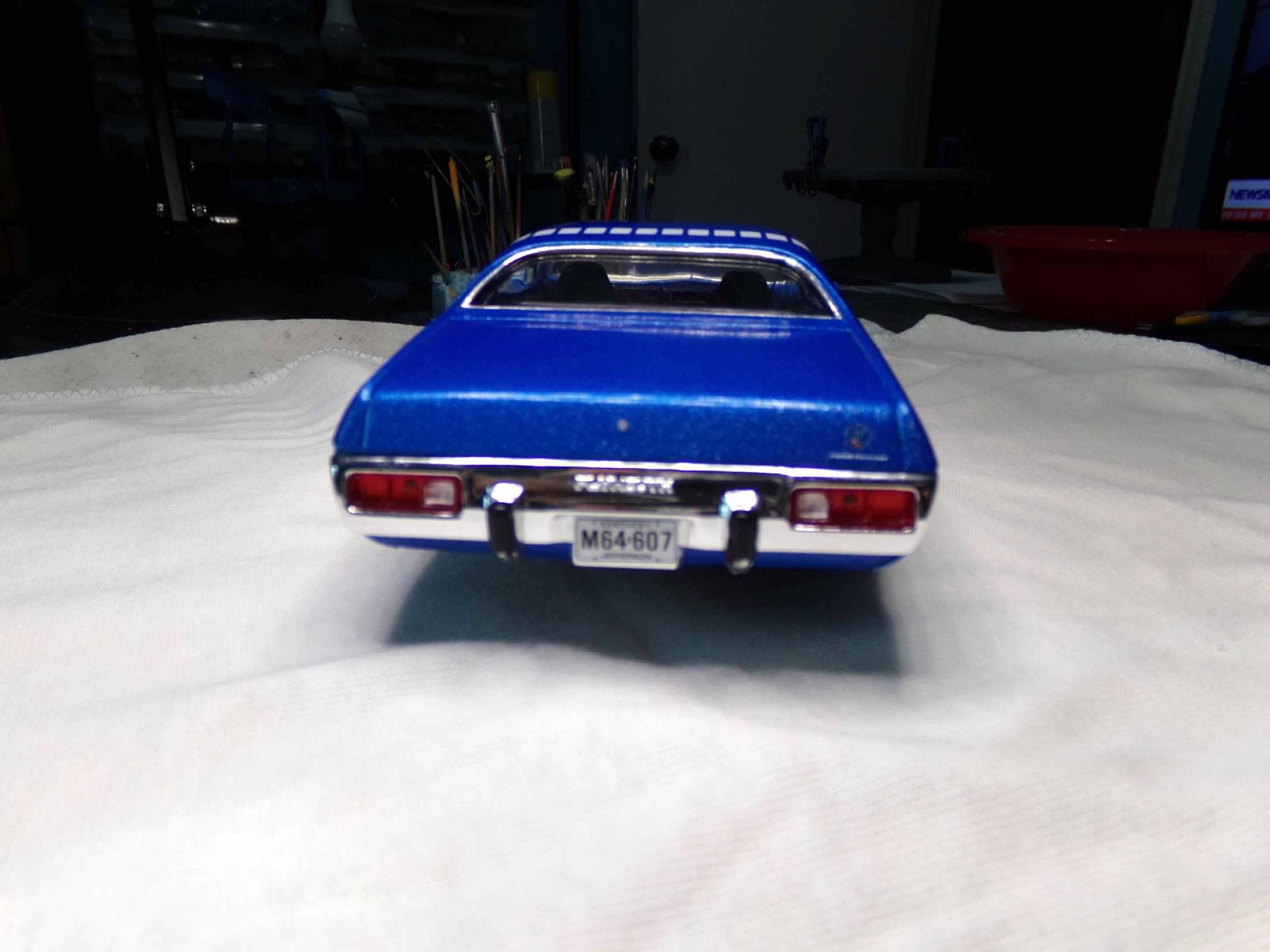 00-Y-8Yc6DVh--ZPkGITLwl4ftFjzPT9fAvEBf1aalWdFwrnczrndW-9gZPRUTJji_eqCe7ffHDJpwno-pEcjtJnw?cn=THISLIFE&res=large&ts=1687710808