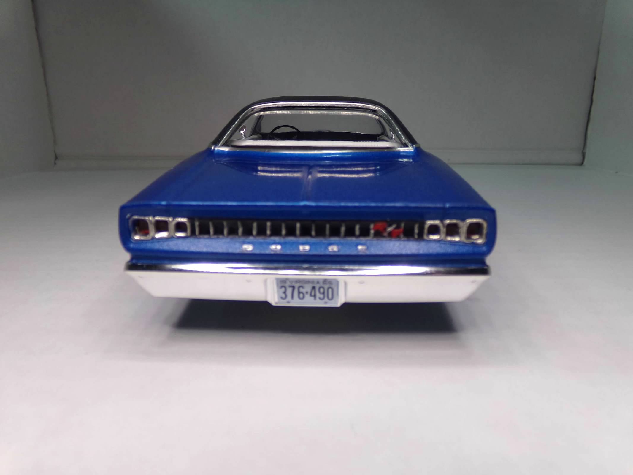 00-Y-8Yc6DVh--ZPkGITLwl4ftFjzPT9fAvEBf1aalWdFwsBeLIWBoJrh_QHHSffrMdrnHjCyIZu59oV2we_kMG9A?cn=THISLIFE&res=large&ts=1725573027