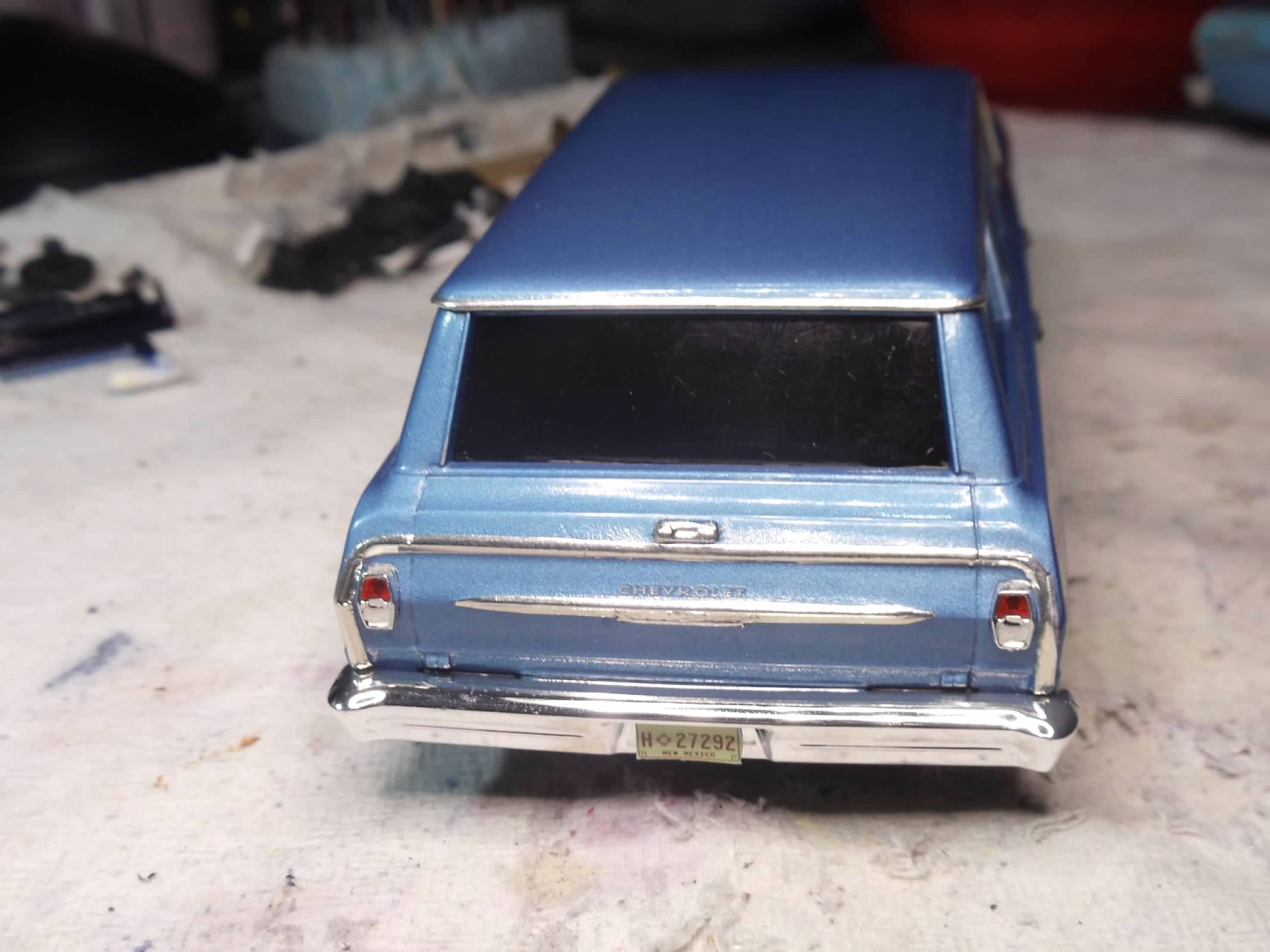 00-Y-8Yc6DVh--ZPkGITLwl4ftFjzPT9fAvEBf1aalWdFwsK-ef1jvrKcQZK7zagVeLrnHjCyIZu59oV2we_kMG9A?cn=THISLIFE&res=large&ts=1639871231