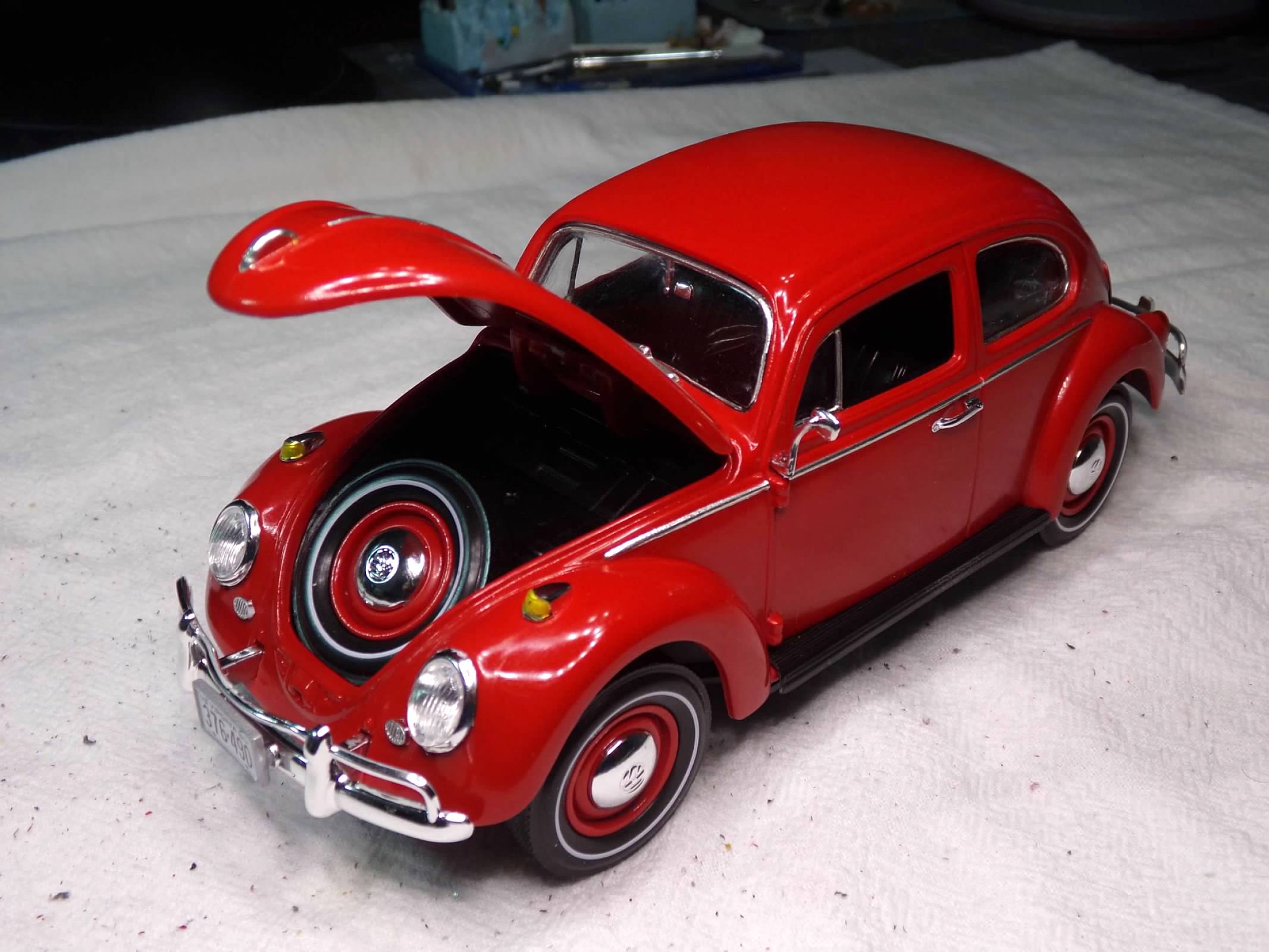 00-Y-8Yc6DVh--ZPkGITLwl4ftFjzPT9fAvEBf1aalWdFwsfkBYiZ10q8fkwq2Lj_-TUnDnu4gHHWpfyYq5WwzmNg?cn=THISLIFE&res=large&ts=1669681674