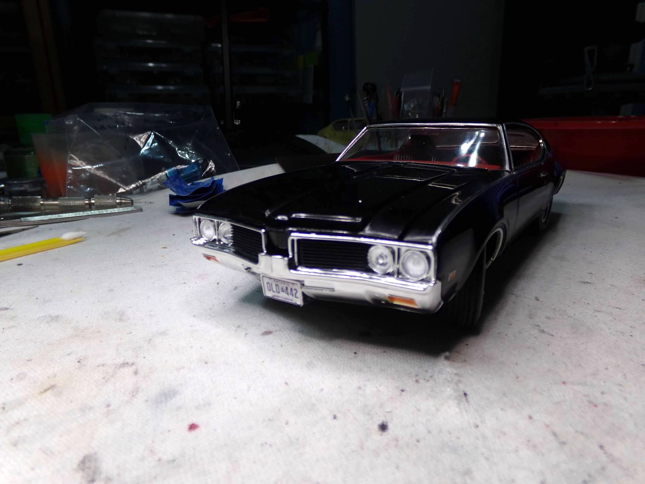 00-Y-8Yc6DVh--ZPkGITLwl4ftFjzPT9fAvEBf1aalWdFwsg8MDY8TQrZSxbx9shtTKqCe7ffHDJpwno-pEcjtJnw?cn=THISLIFE&res=large&ts=1727317587