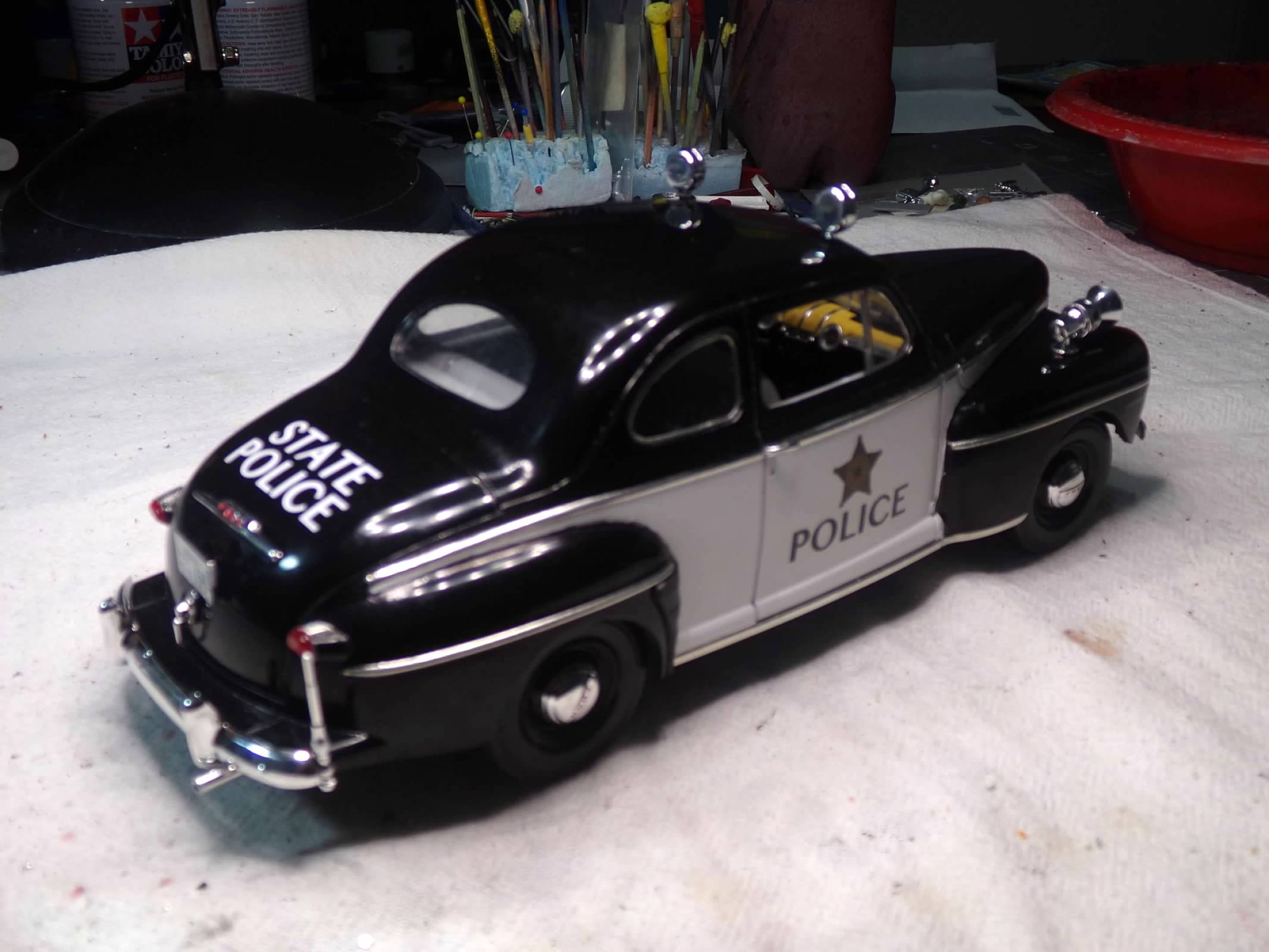 00-Y-8Yc6DVh--ZPkGITLwl4ftFjzPT9fAvEBf1aalWdFwsrgk7vwGph5PFPXBGoseVV7ntXQOewWgszVPDOQPWWw?cn=THISLIFE&res=large&ts=1674179254