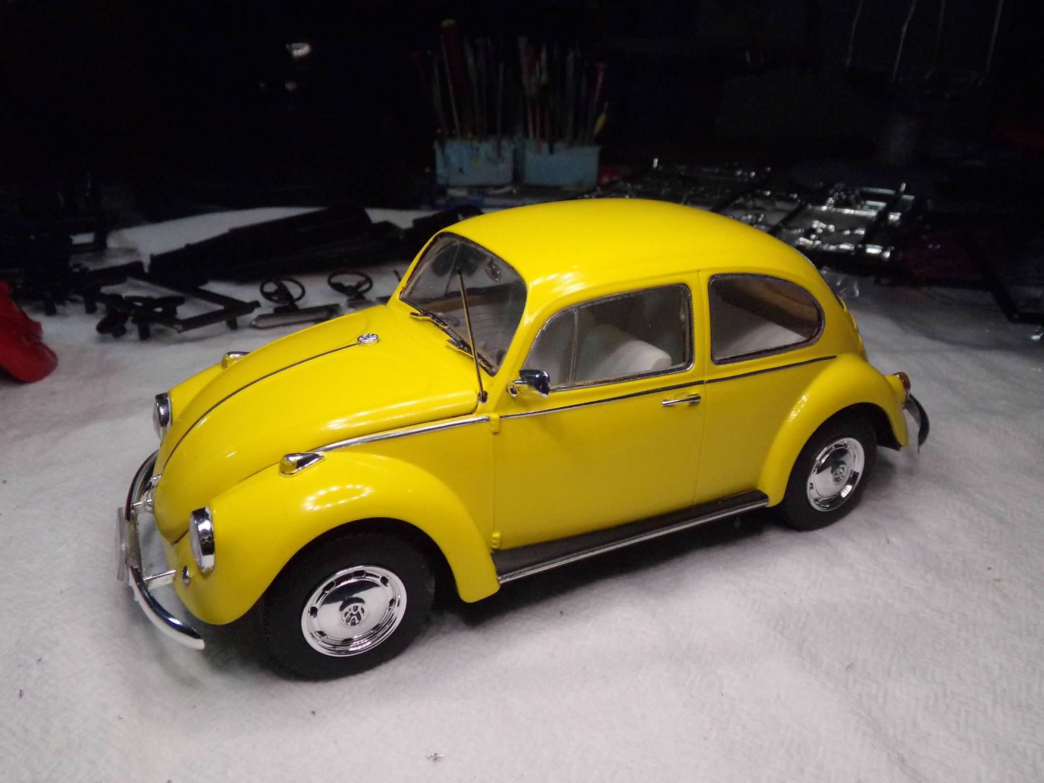 00-Y-8Yc6DVh--ZPkGITLwl4ftFjzPT9fAvEBf1aalWdFwsslQuPlRkcPjSfO8uqFUT5cYdfB3jRoL_VZILaXEufg?cn=THISLIFE&res=large&ts=1669478375