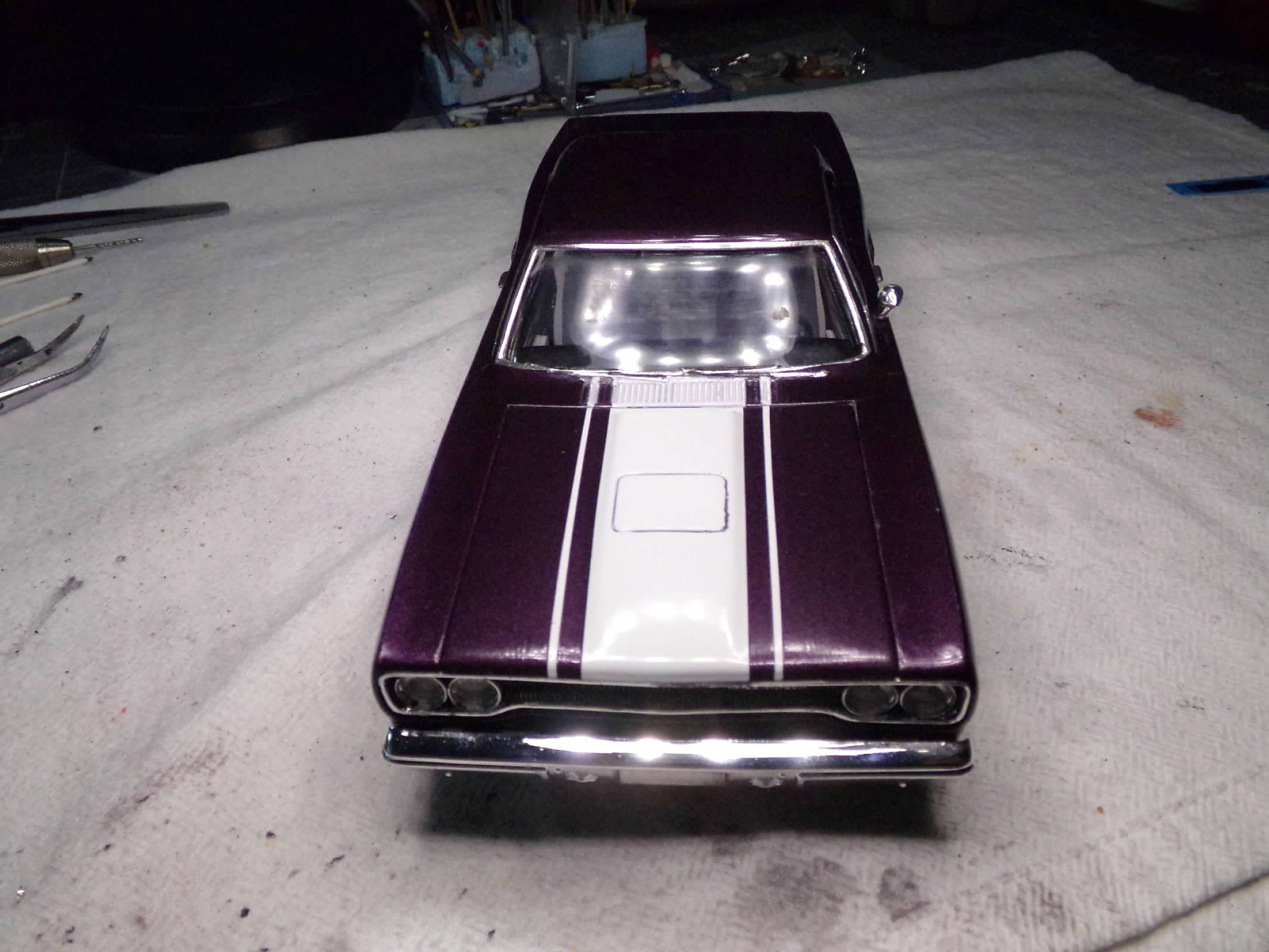 00-Y-8Yc6DVh--ZPkGITLwl4ftFjzPT9fAvEBf1aalWdFwt7gCKmB4DD4u2bVOhYt9MV7ntXQOewWgszVPDOQPWWw?cn=THISLIFE&res=large&ts=1670543933