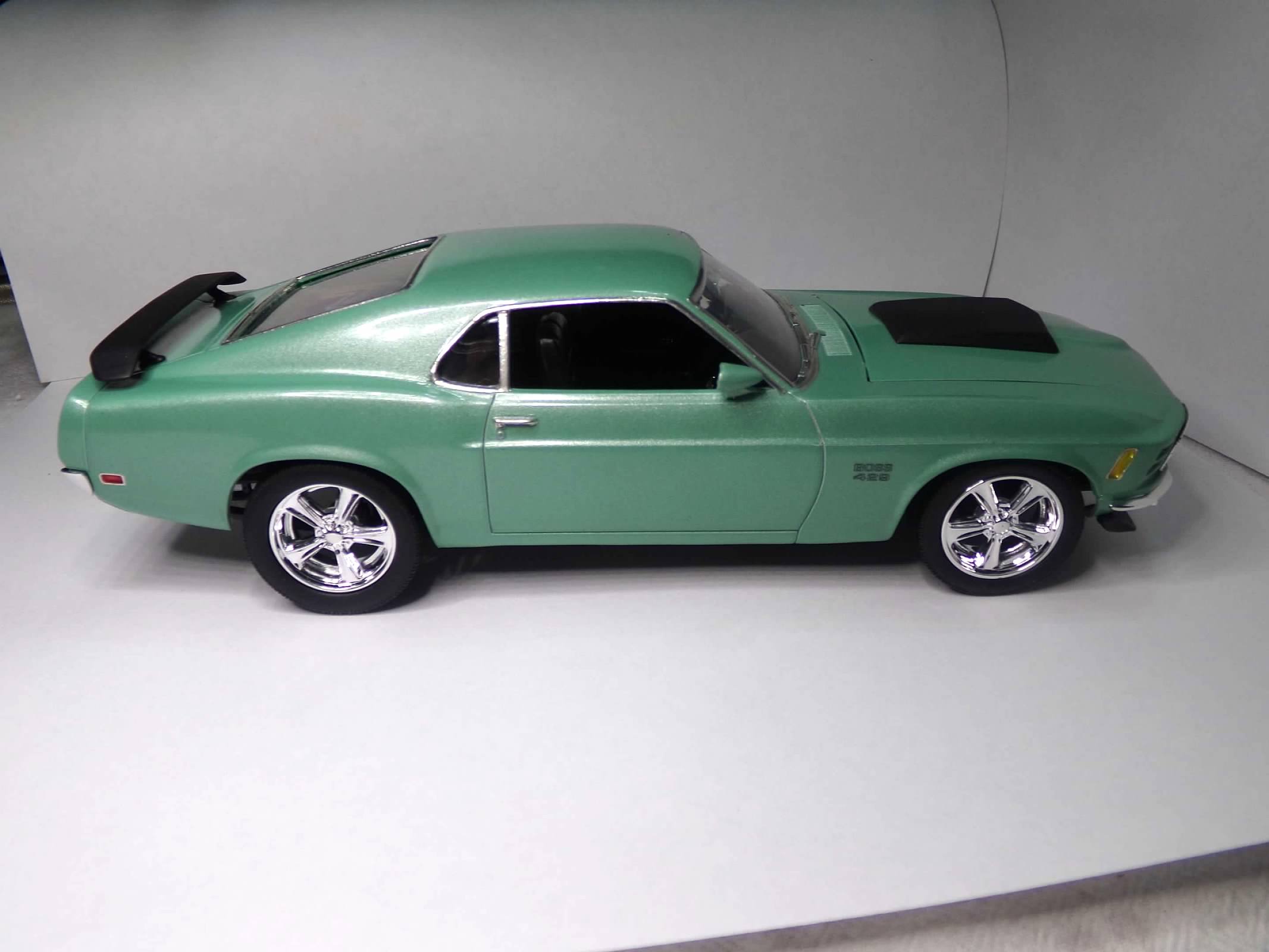 00-Y-8Yc6DVh--ZPkGITLwl4ftFjzPT9fAvEBf1aalWdFwtHt8C3jzt93ejF8TWrqI0ldMTLfbtJ__wYVBQ_4iTow?cn=THISLIFE&res=large&ts=1678161631