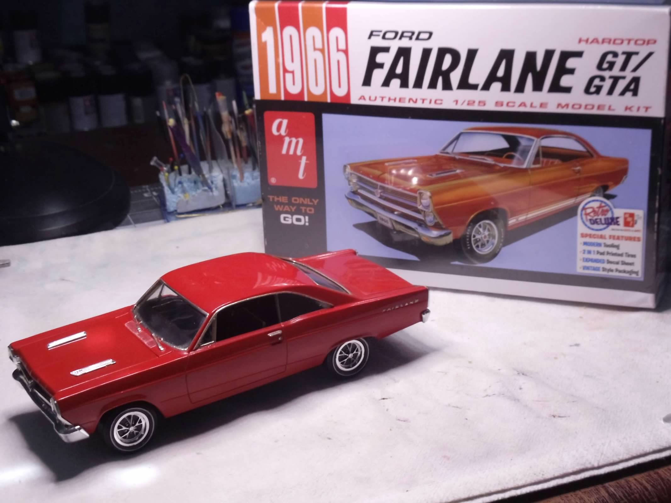 00-Y-8Yc6DVh--ZPkGITLwl4ftFjzPT9fAvEBf1aalWdFwtJXdp0fhs2mru2LmTouTT5cYdfB3jRoL_VZILaXEufg?cn=THISLIFE&res=large&ts=1658263526