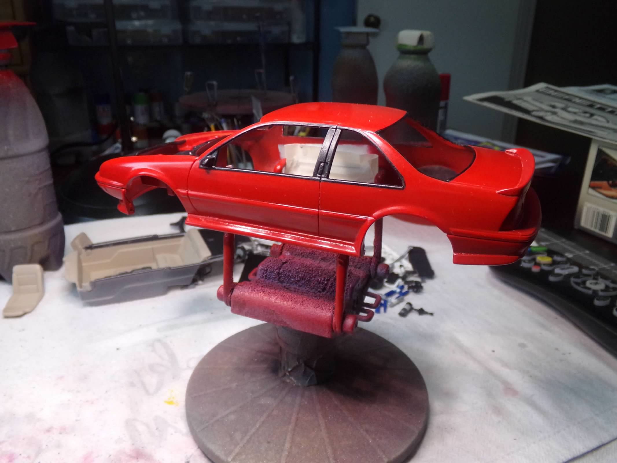 00-Y-8Yc6DVh--ZPkGITLwl4ftFjzPT9fAvEBf1aalWdFwt_X9EbfSDI8mo_tRljNIo5cYdfB3jRoL_VZILaXEufg?cn=THISLIFE&res=large&ts=1677269247