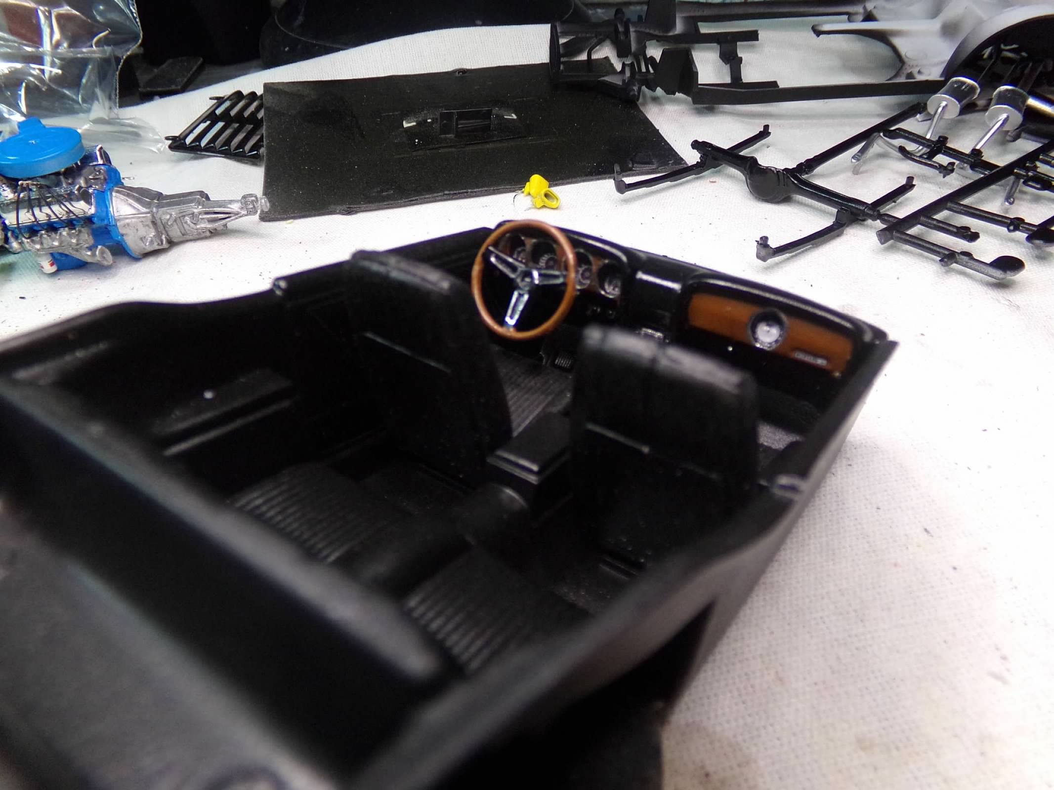 00-Y-8Yc6DVh--ZPkGITLwl4ftFjzPT9fAvEBf1aalWdFwtivQ4YdLb40MuetC3mj9DV7ntXQOewWgszVPDOQPWWw?cn=THISLIFE&res=large&ts=1724445666