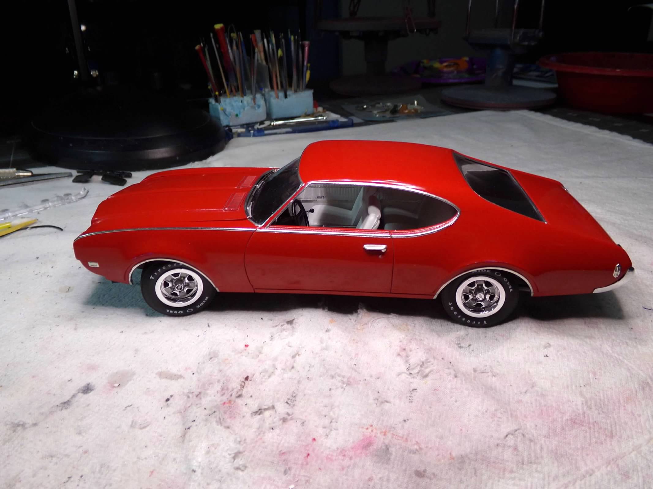 00-Y-8Yc6DVh--ZPkGITLwl4ftFjzPT9fAvEBf1aalWdFwtpuxRSzlQ2XIloN4gTl_BldMTLfbtJ__wYVBQ_4iTow?cn=THISLIFE&res=large&ts=1669164534