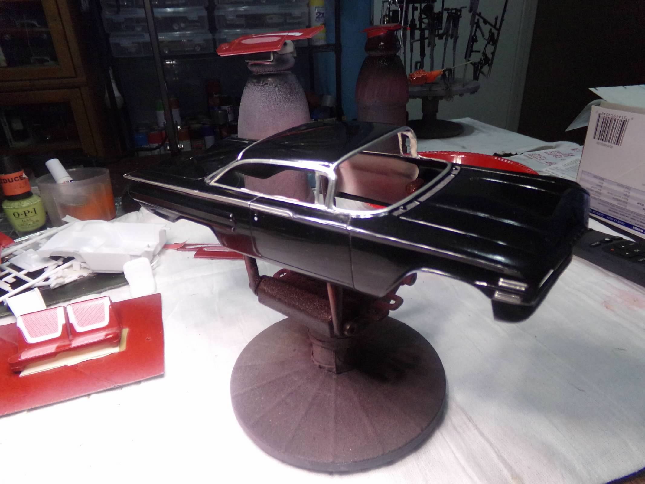 00-Y-8Yc6DVh--ZPkGITLwl4ftFjzPT9fAvEBf1aalWdFwtua1E3Rn9n2bU0DqVWbzPUnDnu4gHHWpfyYq5WwzmNg?cn=THISLIFE&res=large&ts=1697975505