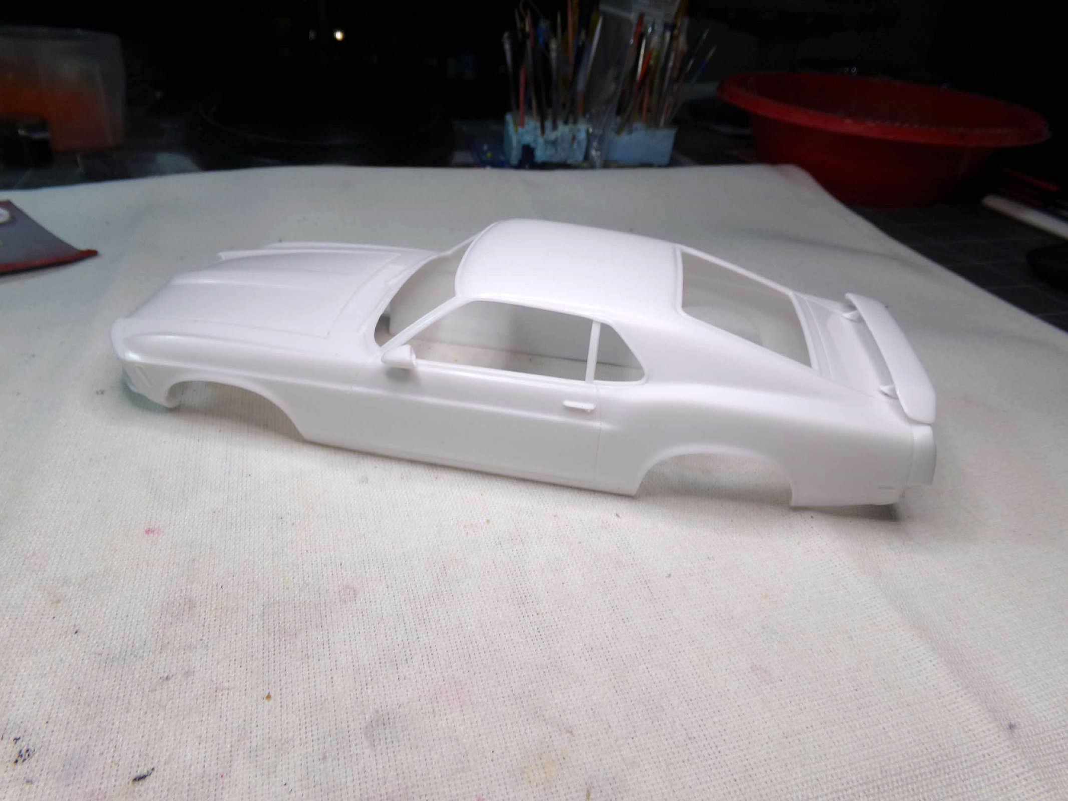 00-Y-8Yc6DVh--ZPkGITLwl4ftFjzPT9fAvEBf1aalWdFwu1GocLXWxeTIyk0m8bBdAV7ntXQOewWgszVPDOQPWWw?cn=THISLIFE&res=large&ts=1723993458