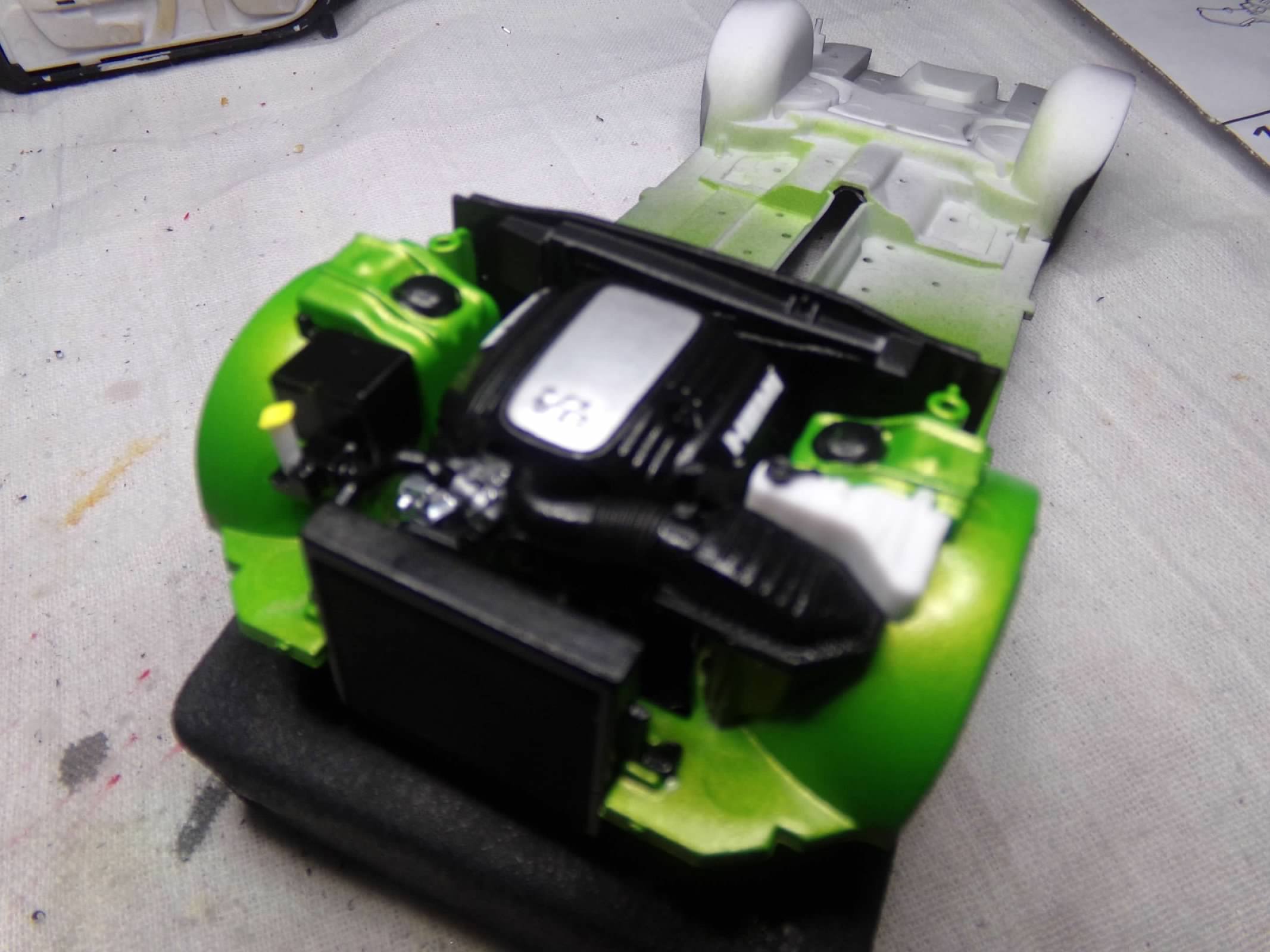 00-Y-8Yc6DVh--ZPkGITLwl4ftFjzPT9fAvEBf1aalWdFwupLKLsBHDat4gGrz9AbRX4xJ2Twu75QF_jizMkB1ZdA?cn=THISLIFE&res=large&ts=1699317878