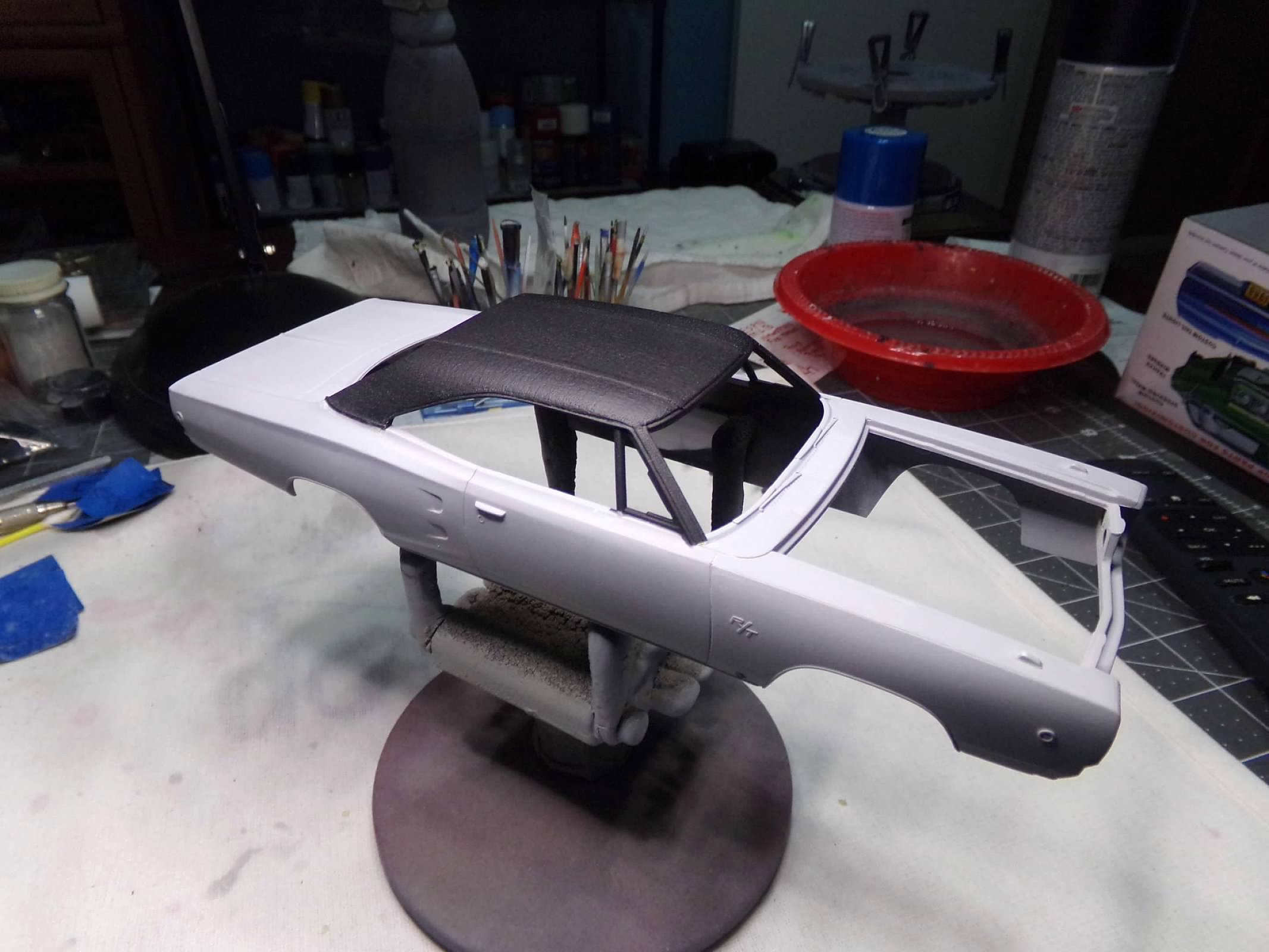 00-Y-8Yc6DVh--ZPkGITLwl4ftFjzPT9fAvEBf1aalWdFwvHgDI5WD3VHamtRkhK32vKwg5ydwHipy3aIZBf9dNYQ?cn=THISLIFE&res=large&ts=1724967804