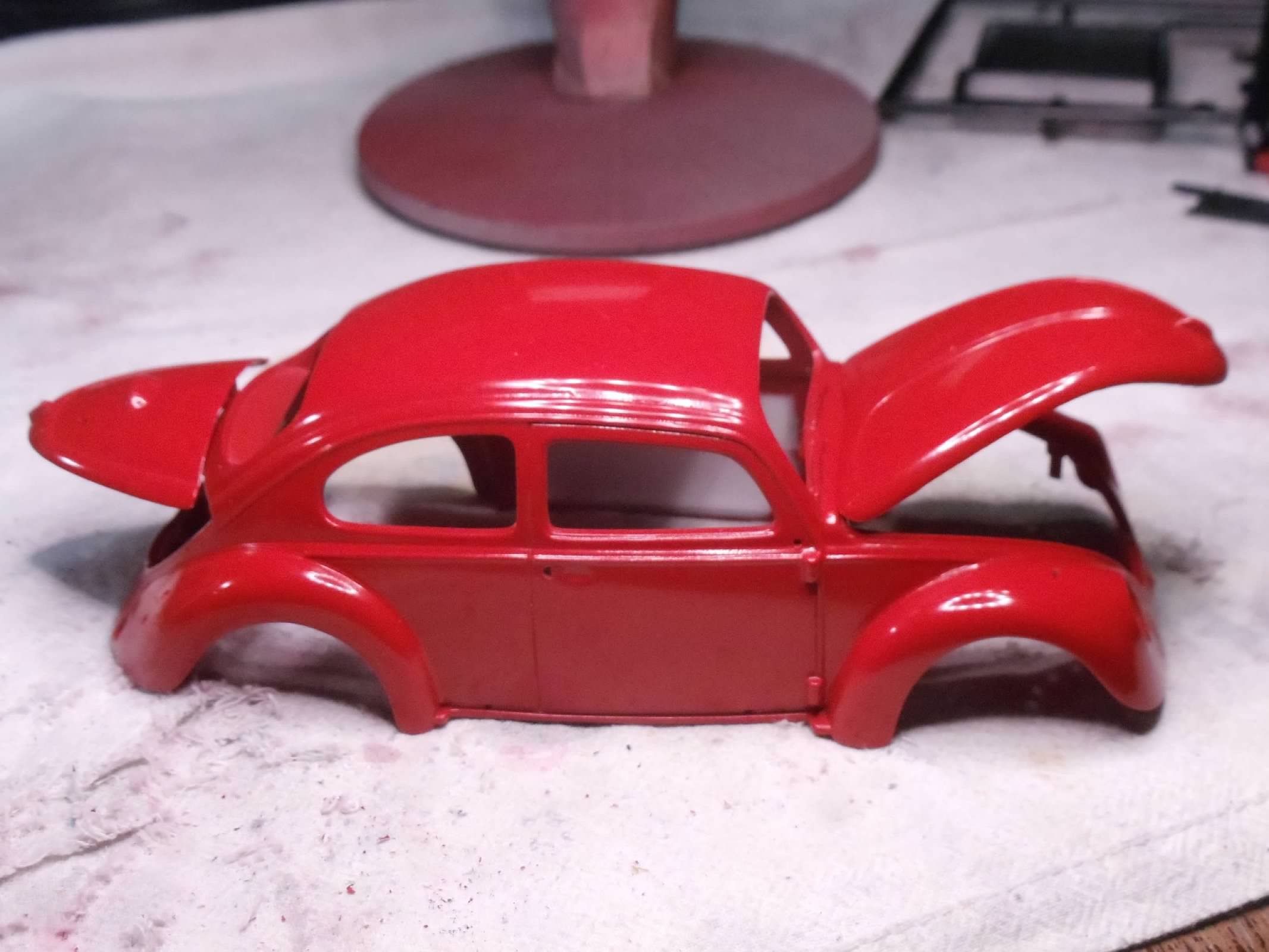 00-Y-8Yc6DVh--ZPkGITLwl4ftFjzPT9fAvEBf1aalWdFwvQSpEWtugYBTK0vdx5DCcKwg5ydwHipy3aIZBf9dNYQ?cn=THISLIFE&res=large&ts=1665445527