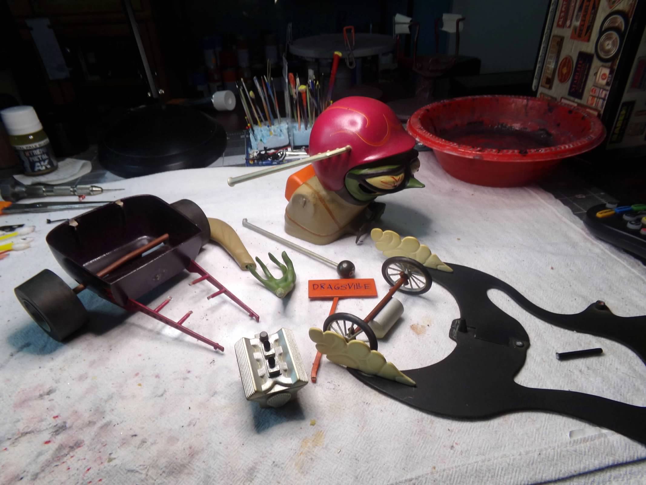 00-Y-8Yc6DVh--ZPkGITLwl4ftFjzPT9fAvEBf1aalWdFwvZTzU3nY7UnrSNc6YwtNGrnHjCyIZu59oV2we_kMG9A?cn=THISLIFE&res=large&ts=1673490736