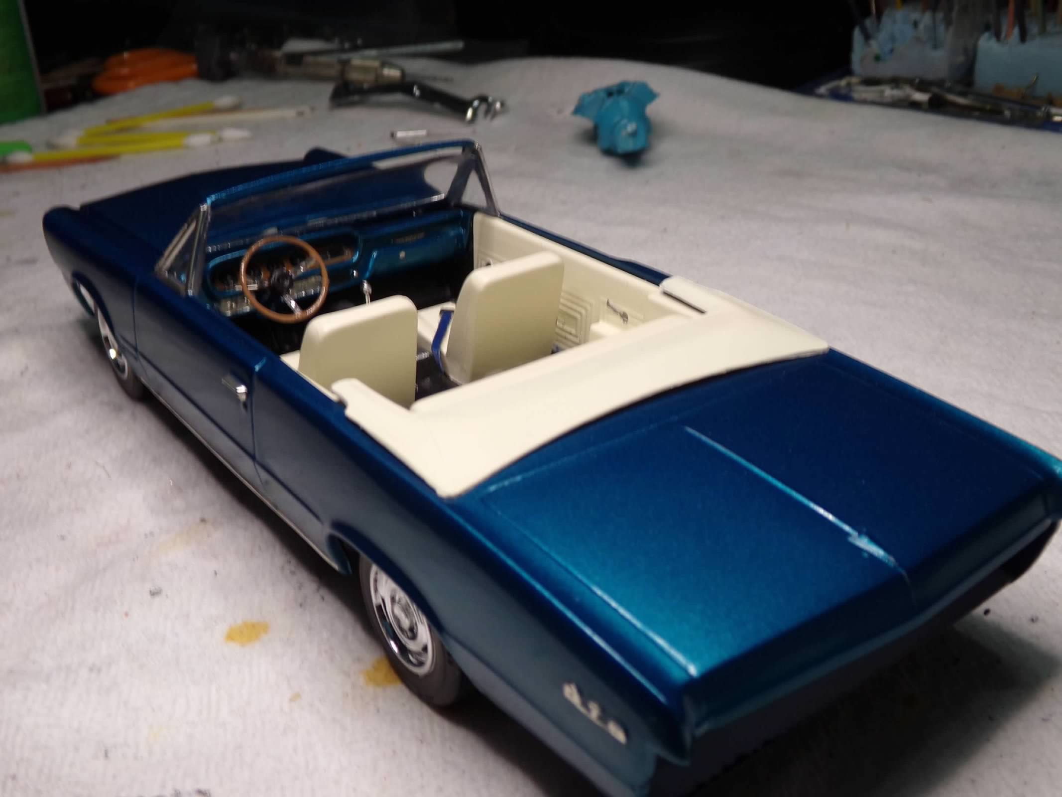 00-Y-8Yc6DVh--ZPkGITLwl4ftFjzPT9fAvEBf1aalWdFwvZlbwsEszN9kzqF_jQ_PsaAUrgnwgvQnZ_1RWb7NZPA?cn=THISLIFE&res=large&ts=1671502775