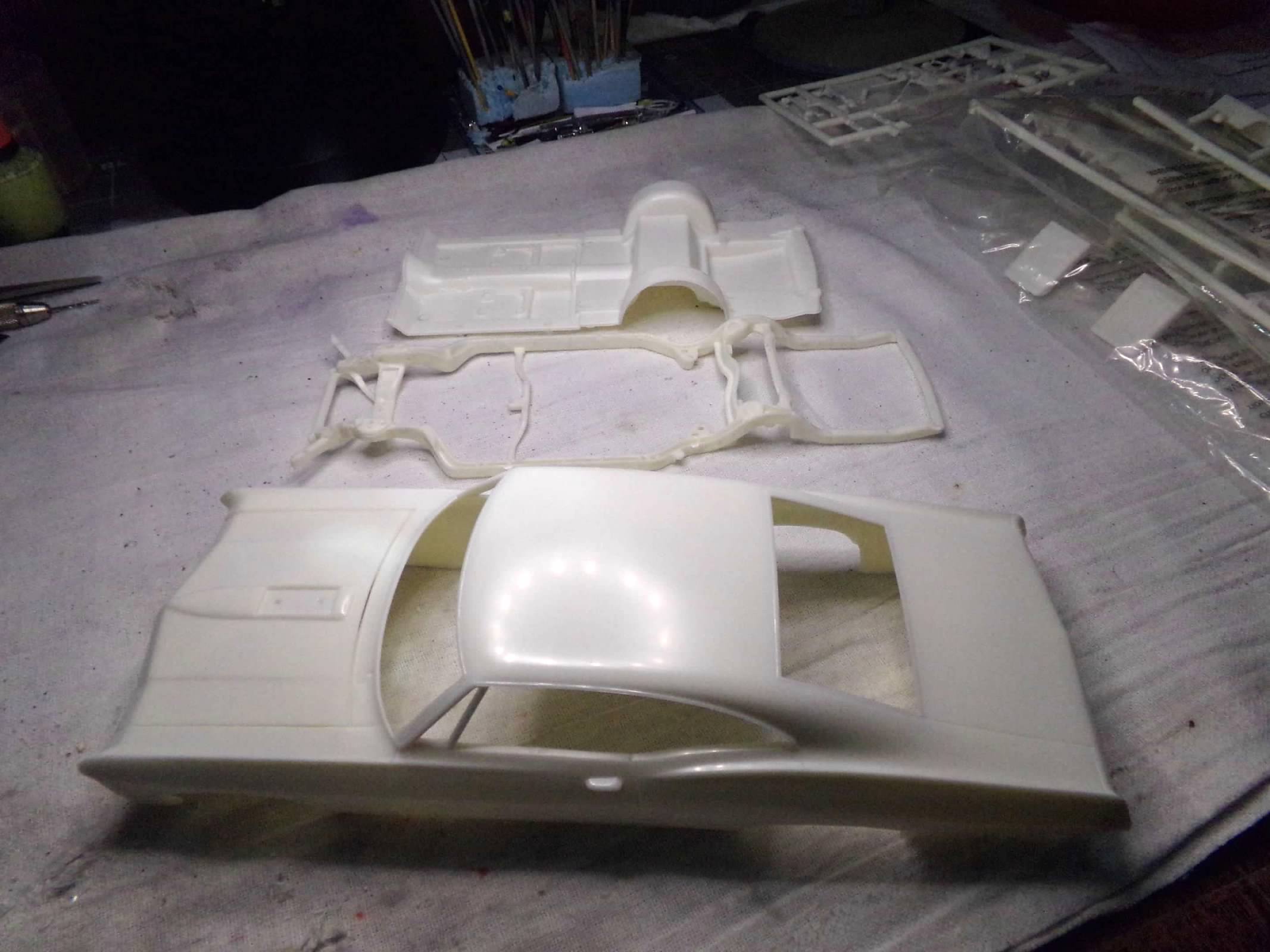 00-Y-8Yc6DVh--ZPkGITLwl4ftFjzPT9fAvEBf1aalWdFwviNSeubcQQv9ikhb1kxWtldMTLfbtJ__wYVBQ_4iTow?cn=THISLIFE&res=large&ts=1695158465