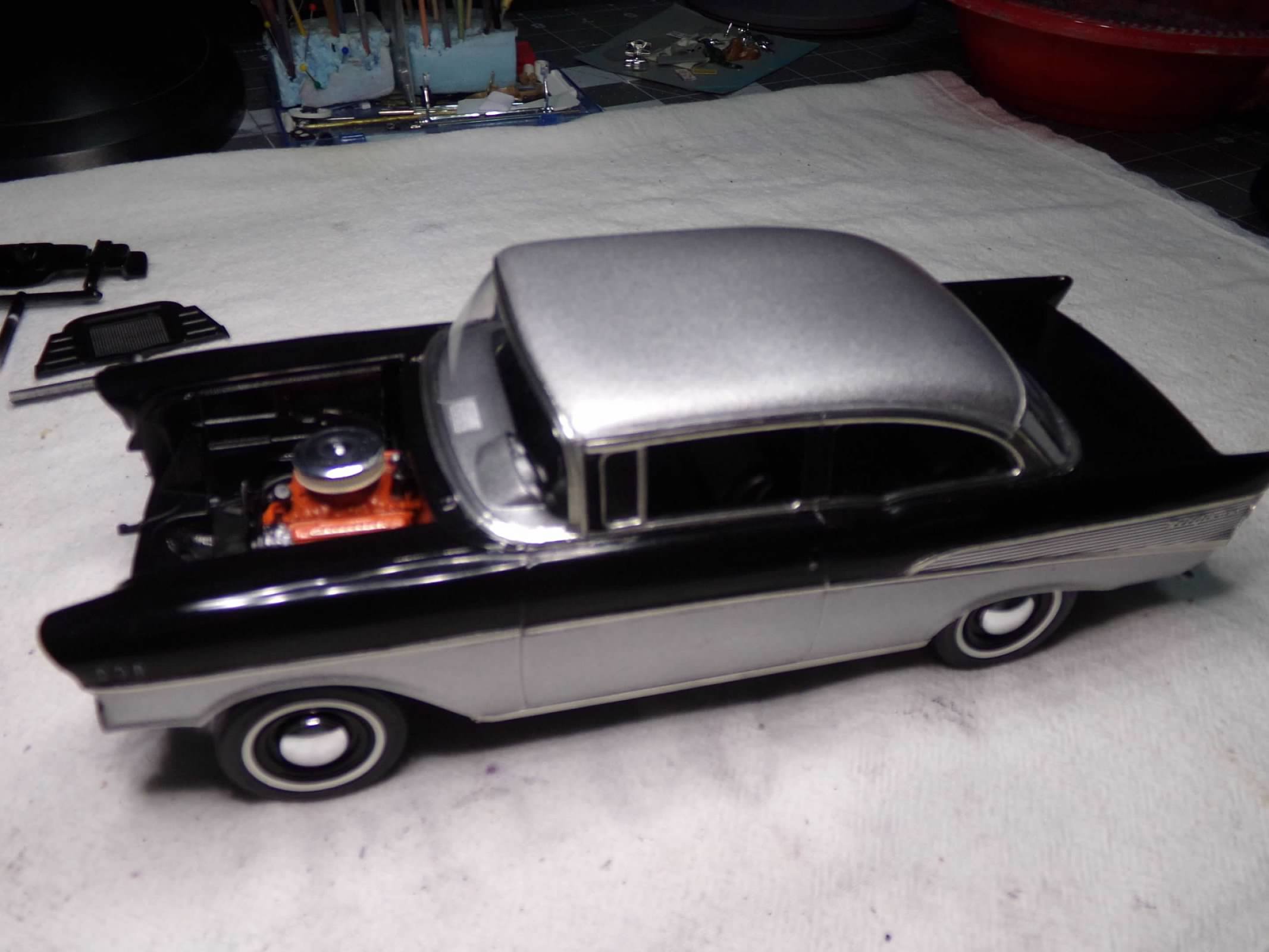 00-Y-8Yc6DVh--ZPkGITLwl4ftFjzPT9fAvEBf1aalWdFwvm-T6Iq1_ODV_hxKUXAyQKwg5ydwHipy3aIZBf9dNYQ?cn=THISLIFE&res=large&ts=1670978827