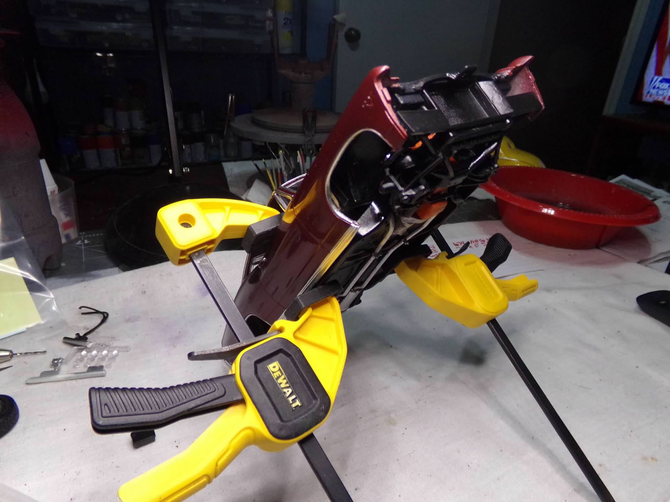 00-Y-8Yc6DVh--ZPkGITLwl4ftFjzPT9fAvEBf1aalWdFwvtkdOkqlS48tPbv4mhkZDldMTLfbtJ__wYVBQ_4iTow?cn=THISLIFE&res=large&ts=1697153499