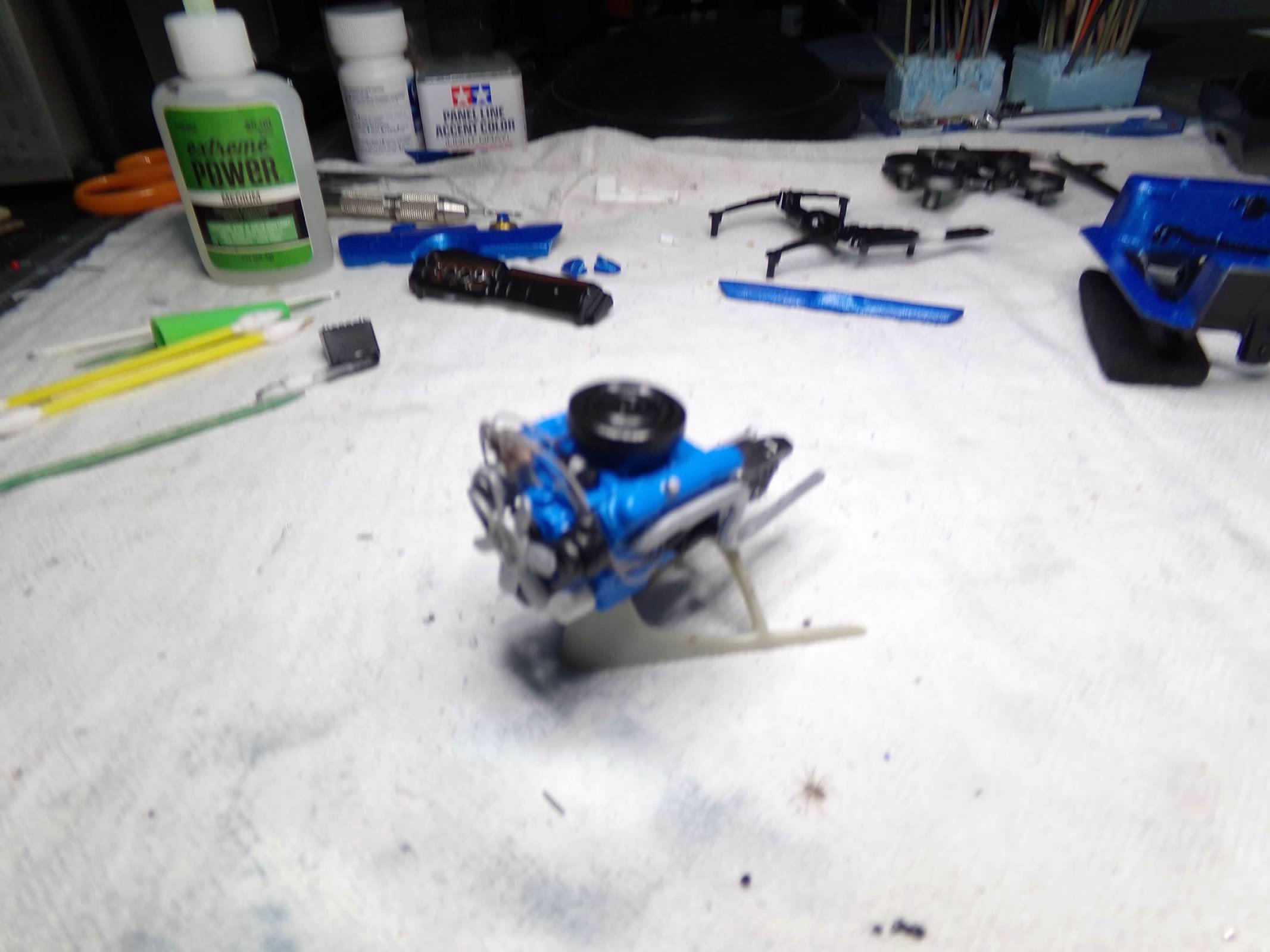 00-Y-8Yc6DVh--ZPkGITLwl4ftFjzPT9fAvEBf1aalWdFwvuF6l9zQhFLb5tFE0JQ0naAUrgnwgvQnZ_1RWb7NZPA?cn=THISLIFE&res=large&ts=1687277207