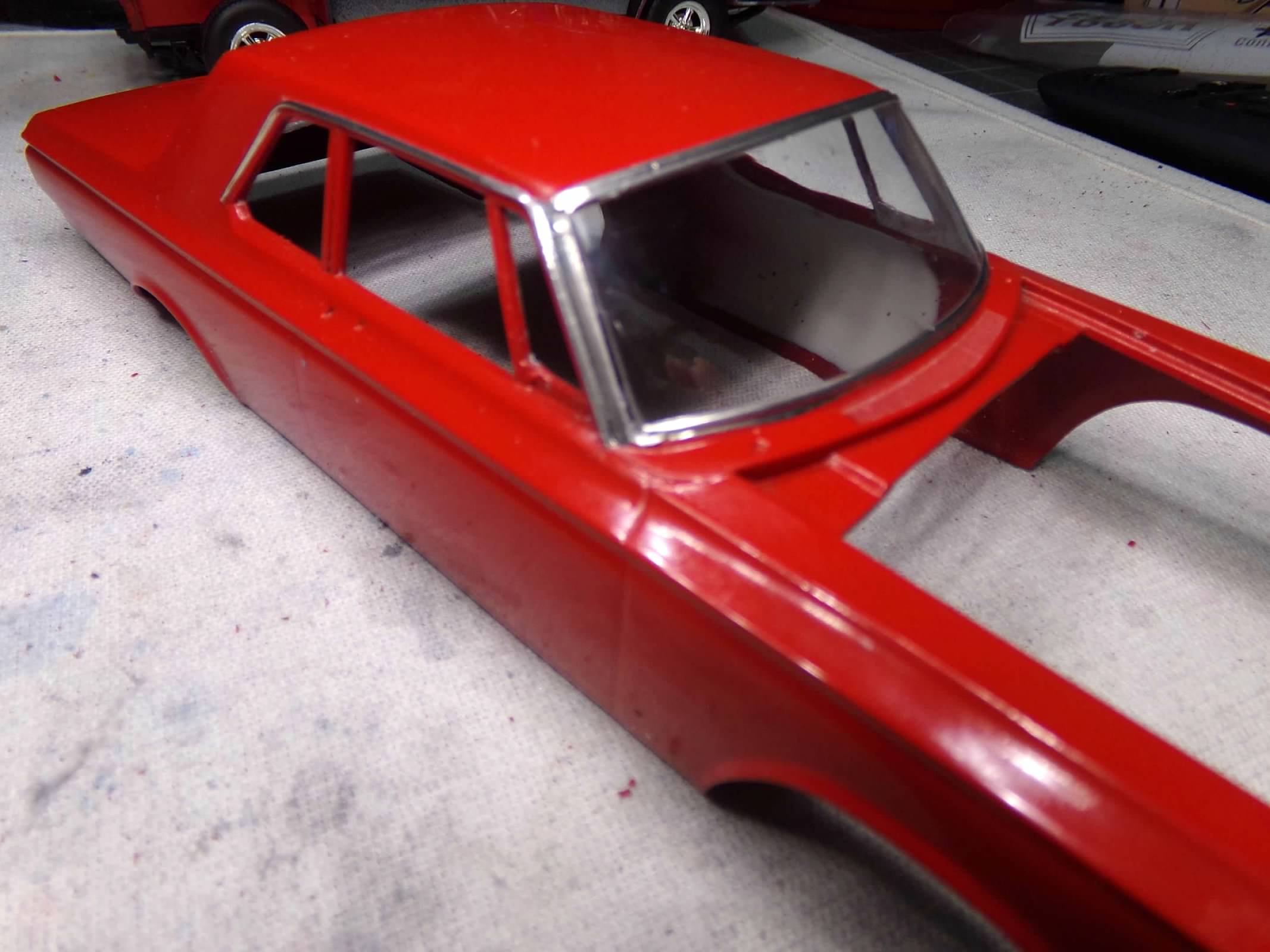 00-Y-8Yc6DVh--ZPkGITLwl4ftFjzPT9fAvEBf1aalWdFwvvcJqF3kOy5YH8Y8dRLiEaAUrgnwgvQnZ_1RWb7NZPA?cn=THISLIFE&res=large&ts=1729377439