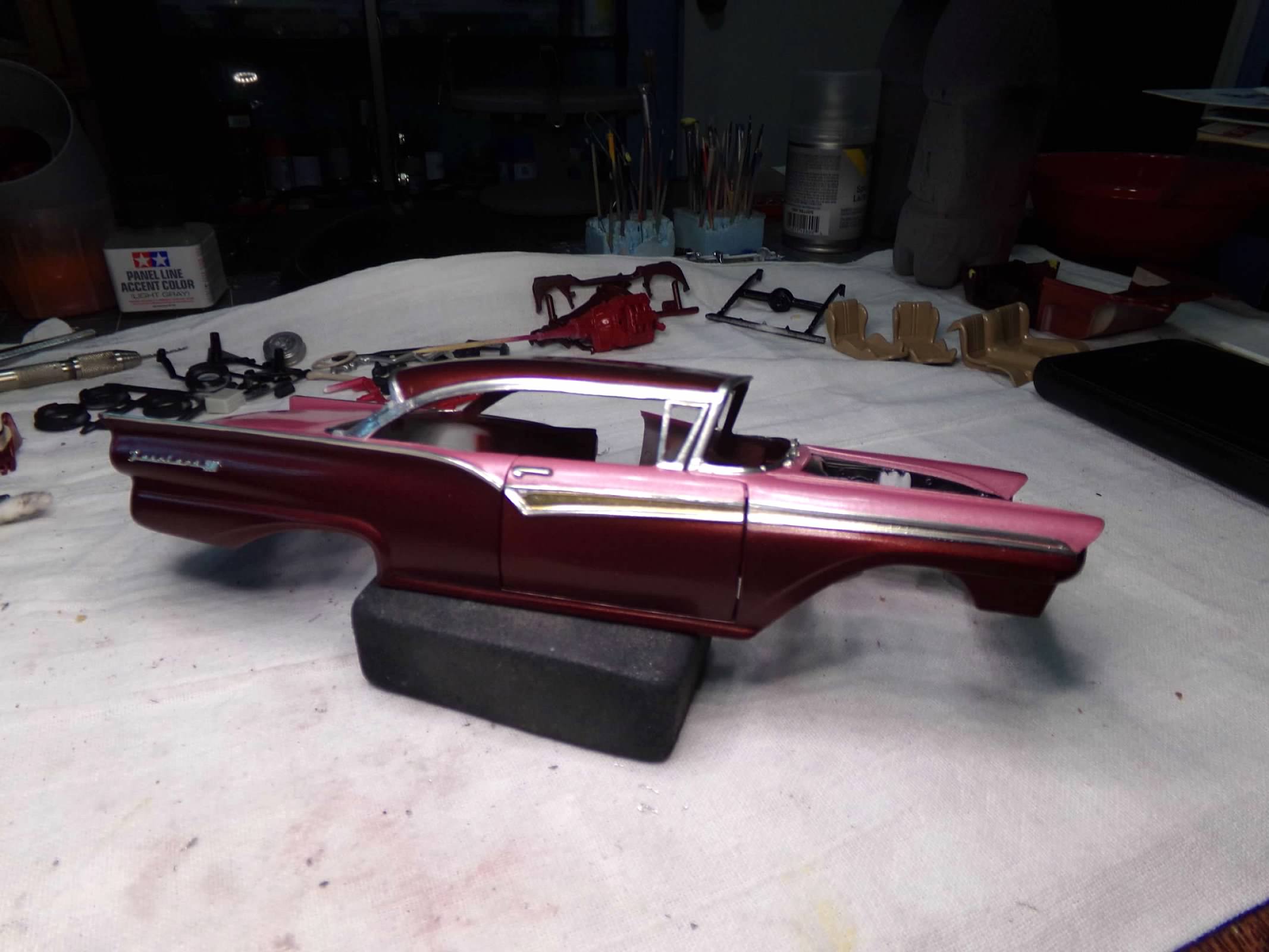 00-Y-8Yc6DVh--ZPkGITLwl4ftFjzPT9fAvEBf1aalWdFwwgMm5POwJbJUemuEK7nj1Kwg5ydwHipy3aIZBf9dNYQ?cn=THISLIFE&res=large&ts=1689463738