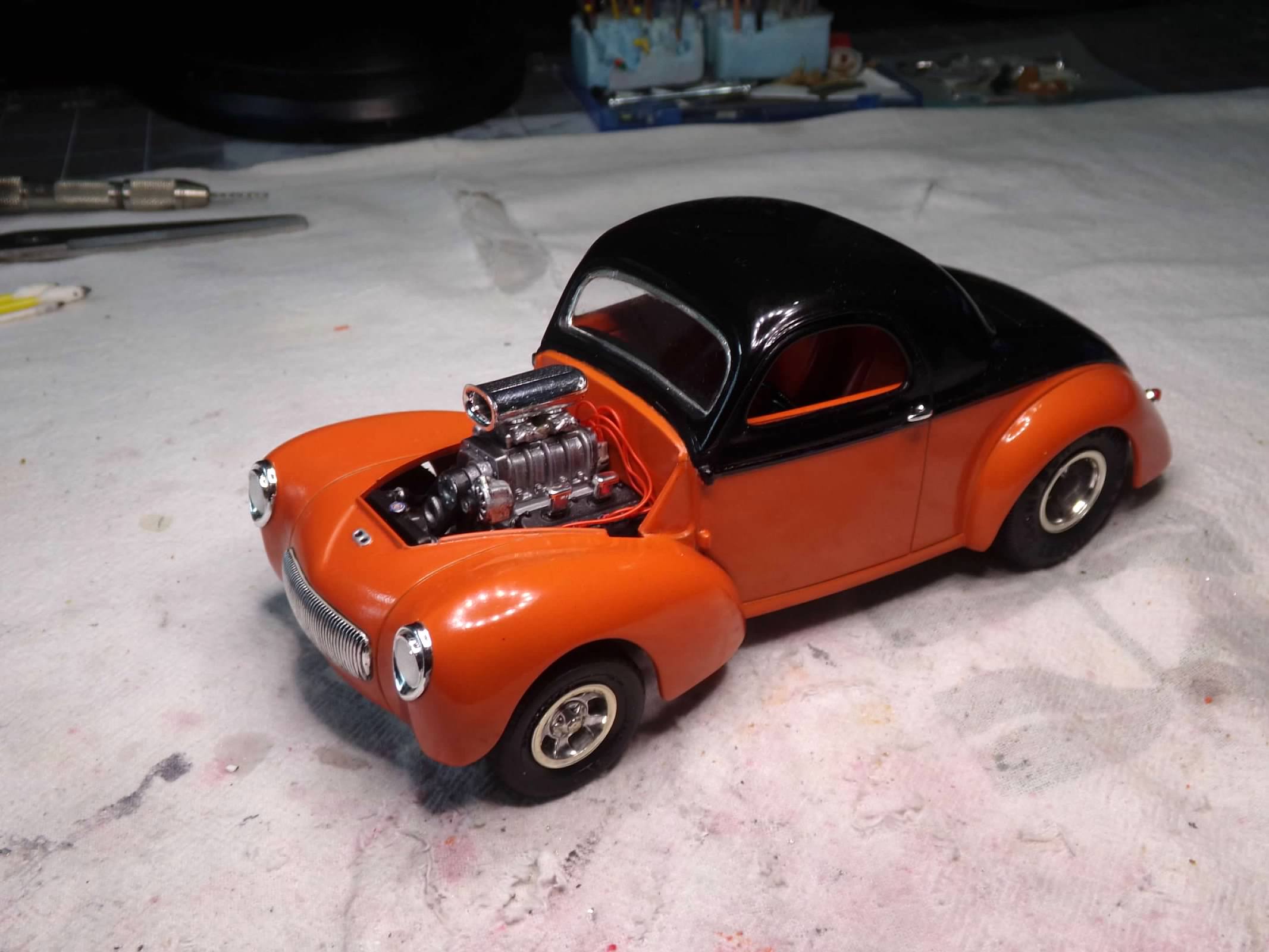 00-Y-8Yc6DVh--ZPkGITLwl4ftFjzPT9fAvEBf1aalWdFwwz0oIjdwuFOAaV33pnWebqCe7ffHDJpwno-pEcjtJnw?cn=THISLIFE&res=large&ts=1668719673