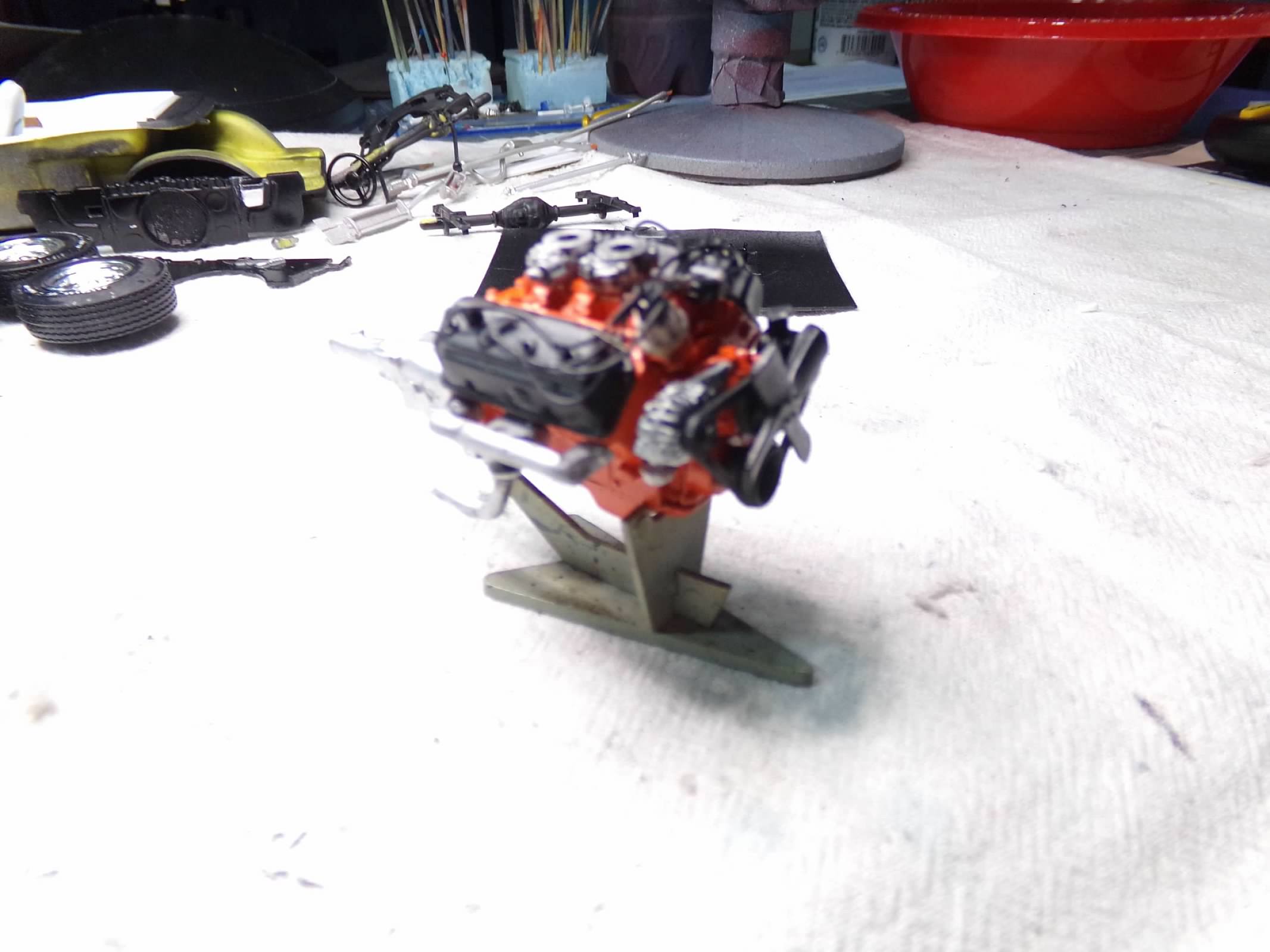 00-Y-8Yc6DVh--ZPkGITLwl4ftFjzPT9fAvEBf1aalWdFwxfFJA4MuQuHkBYWwdlCGwldMTLfbtJ__wYVBQ_4iTow?cn=THISLIFE&res=large&ts=1686052527